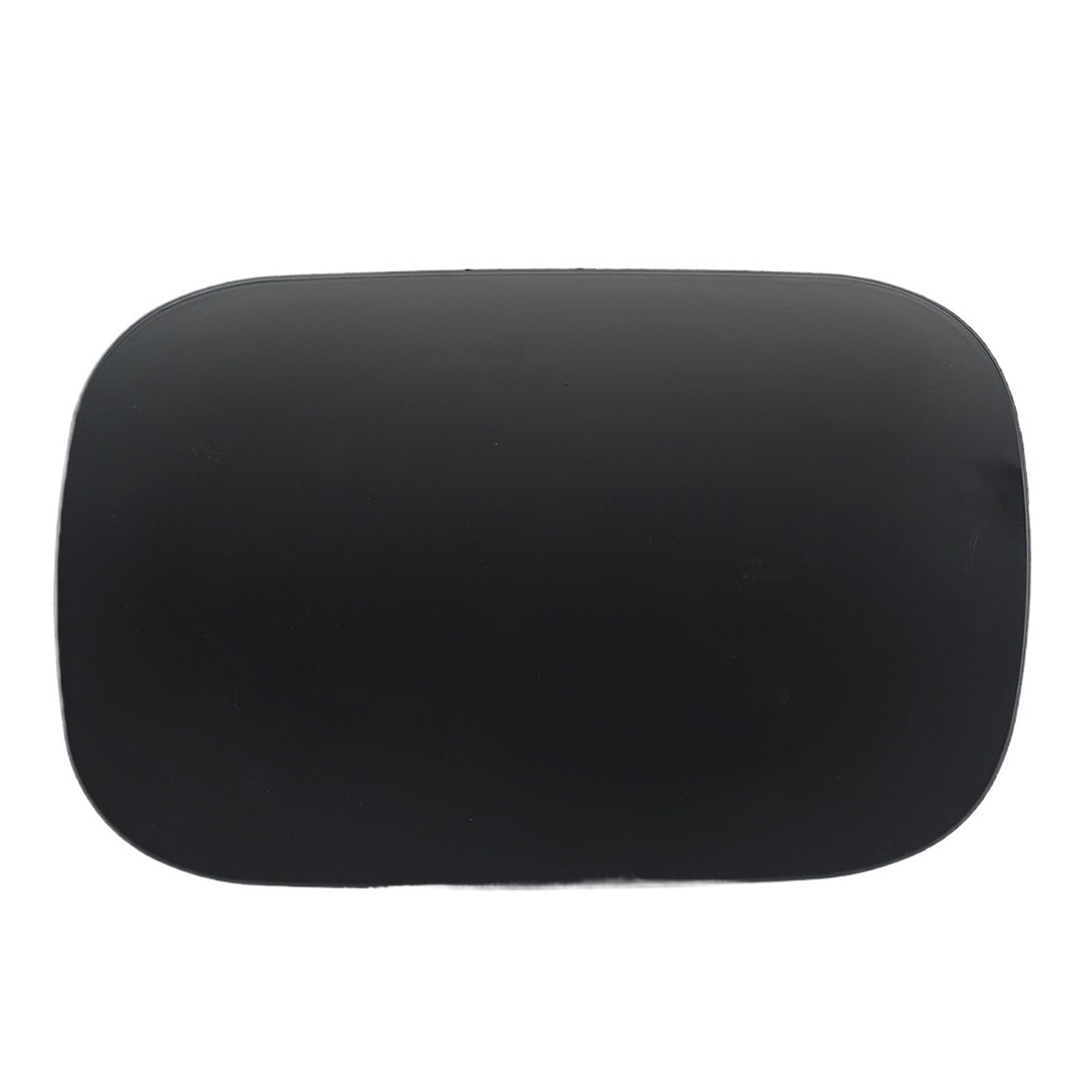Kraftstoff Gas Tank Tür Abdeckung Kappen Kompatibel for Jeep Grand Cherokee 2015-2022 ABS 68216982AB 5LW29GW7AB Einfülldeckel Abdeckung autos Zubehör von DZLCGJYX