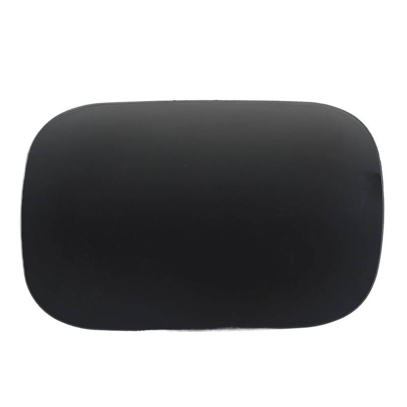 Kraftstoff Gas Tank Tür Abdeckung Kappen Kompatibel for Jeep Grand Cherokee 2015-2022 ABS 68216982AB 5LW29GW7AB Einfülldeckel Abdeckung autos Zubehör von DZLCGJYX