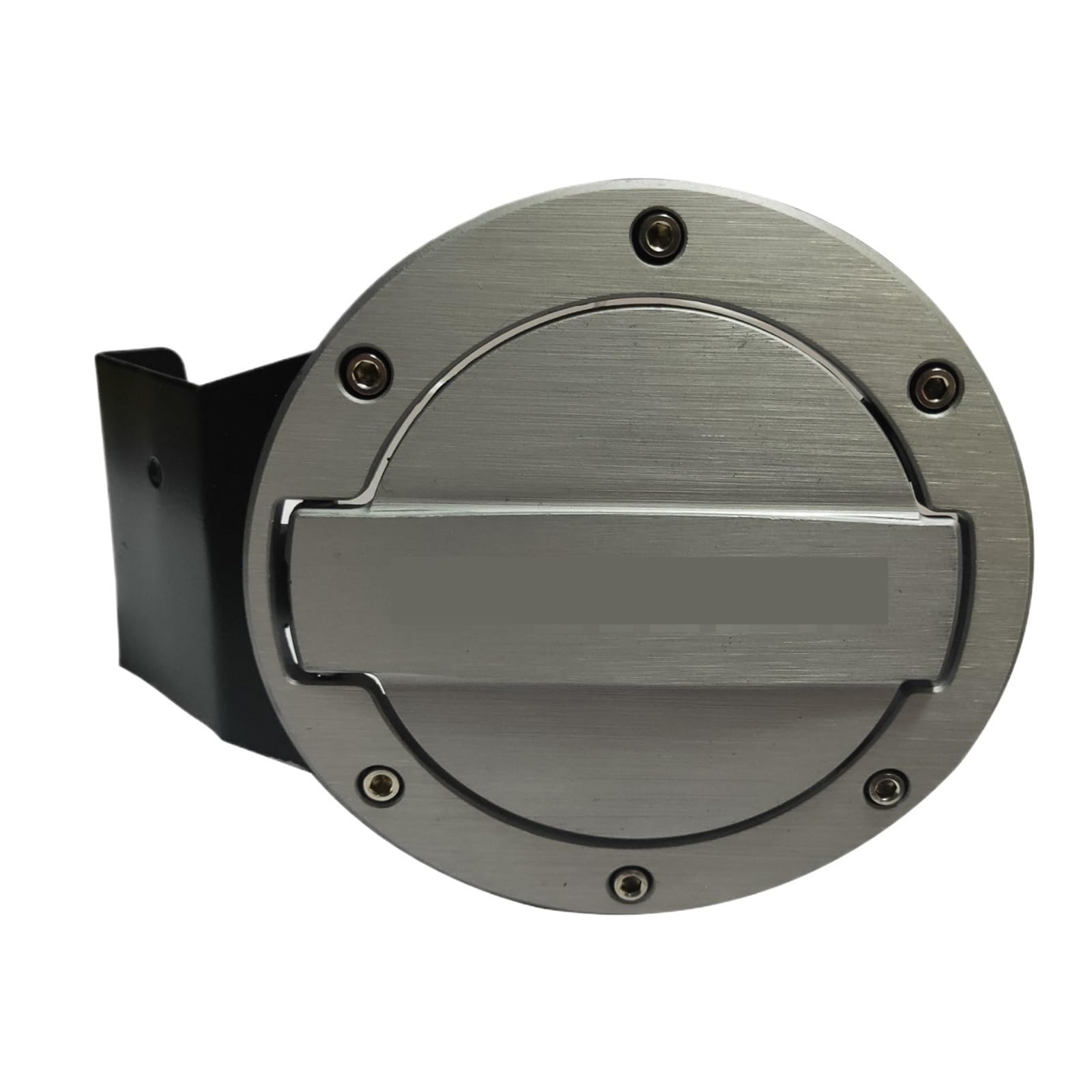 Matel Silberlegierung Kraftstofftankdeckel Türdeckel Öldeckel Tankdeckel Dichtungsring MZ314560 Passend for 2008–2017 Kompatibel for Mitsubishi Lance Matel Silberlegierung Kraftstofftankdeckel Türdeckel Öldeckel Tankdeckel Dichtungsring MZ314560 Passend for 2008–2017 Kompatibel for Mitsubishi Lance von DZLCGJYX