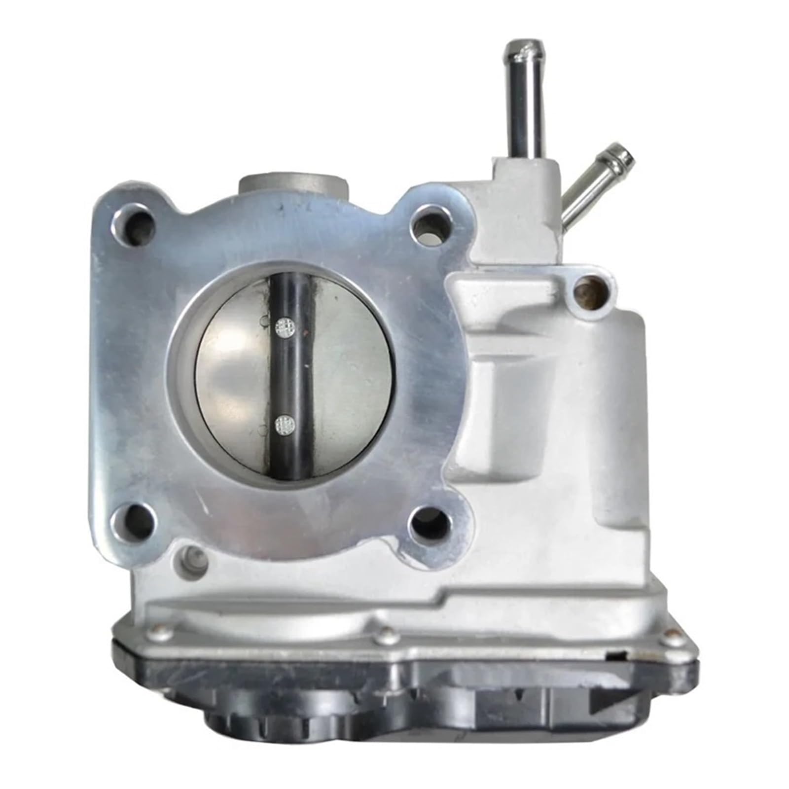 Neues Drosselklappengehäuse kompatibel for Toyota Corolla 1.8 2009 bis 2012 1.6L RUNX Drosselventil 2203022051 220300D020 Luftfilter Neues Drosselklappengehäuse kompatibel for Toyota Corolla 1.8 2009 bis 2012 1.6L RUNX Drosselventil 2203022051 220300D020 Luftfilter von DZLCGJYX