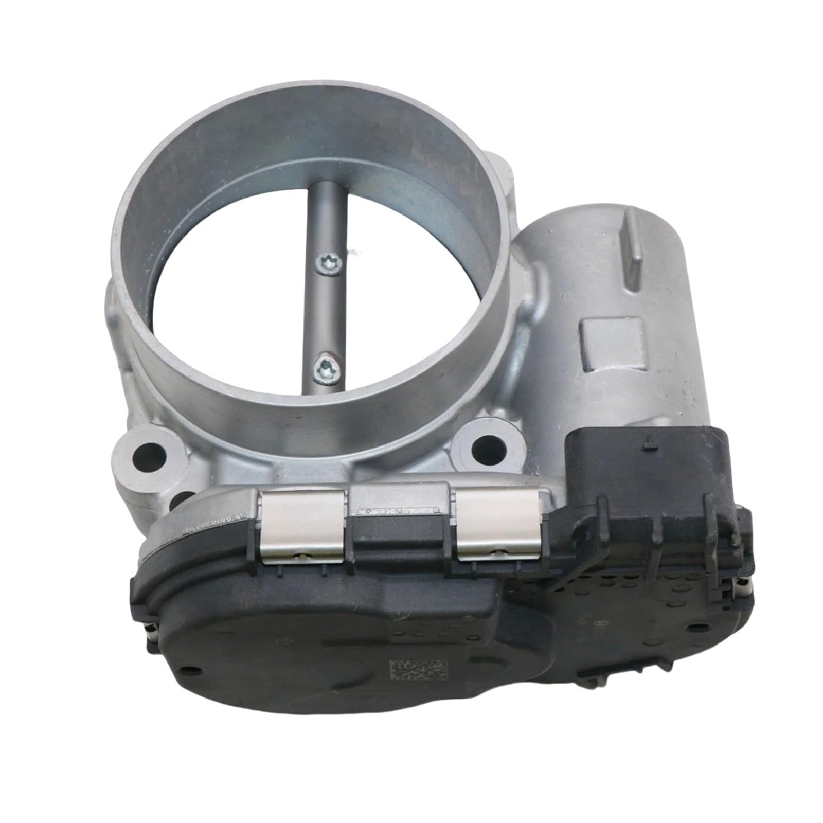 OEM 05184349AC 05184349AE 05184349AB 05184349AD Drosselklappengehäuse kompatibel for Dodge Charger/Chrysler 300/Jeep Cherokee RAM 2500 05184349AF OEM 05184349AC 05184349AE 05184349AB 05184349AD Drosselklappengehäuse kompatibel for Dodge Charger/Chrysler 300/Jeep Cherokee RAM 2500 05184349AF von DZLCGJYX