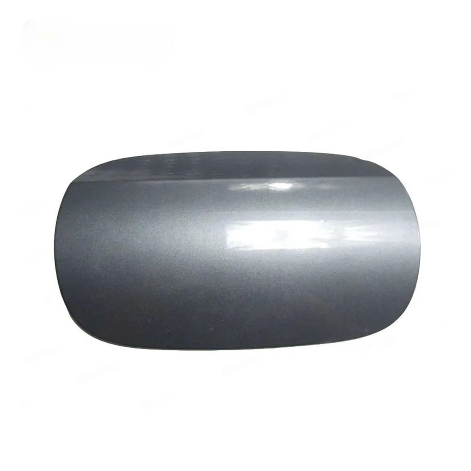 Primer Kraftstoffeinfülldeckel Platte Kraftstofftank Xap kompatibel for Benz W205 C200 C220 C250 C300 C63 AMG A2057571700(A) von DZLCGJYX