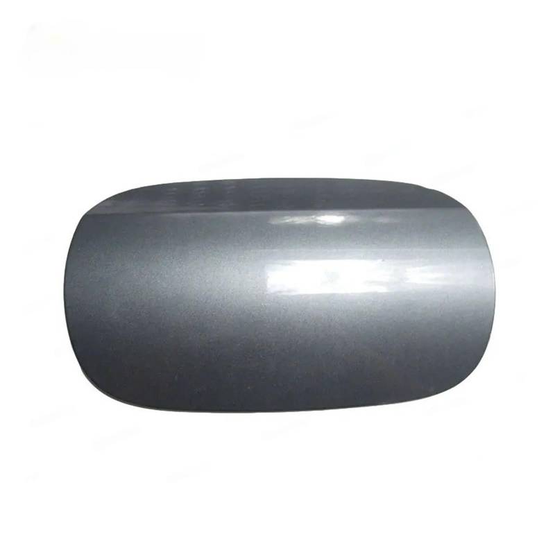 Primer Kraftstoffeinfülldeckel Platte Kraftstofftank Xap kompatibel for Benz W205 C200 C220 C250 C300 C63 AMG A2057571700(A) von DZLCGJYX