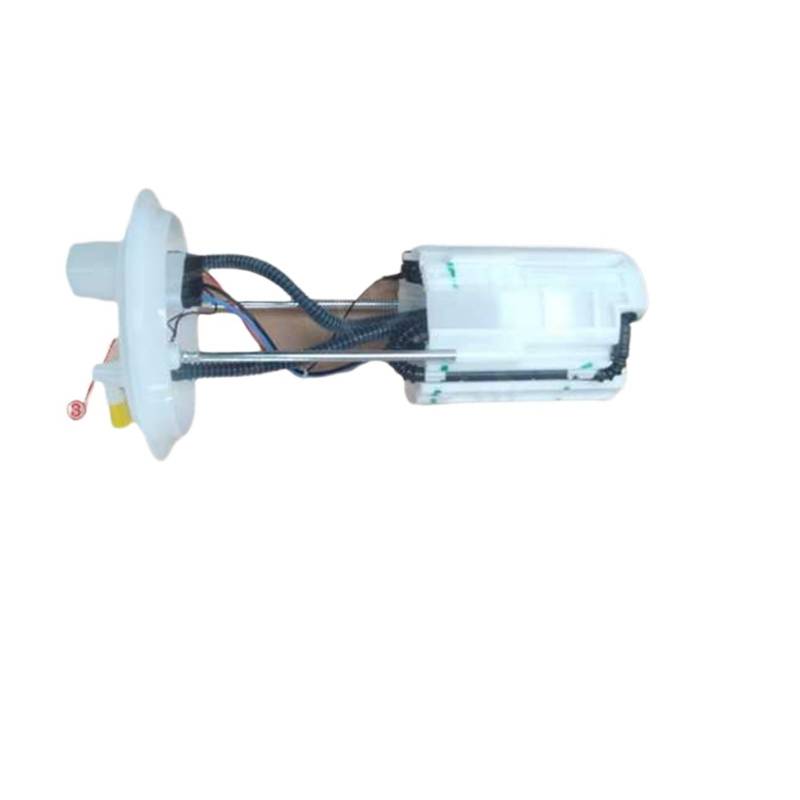 Tank 300 2022-2025 Elektronische Kraftstoffpumpe und Ölstandsensorbaugruppe1106100AKV86A Automobile Teile Accesorios Para Auto Tools von DZLCGJYX