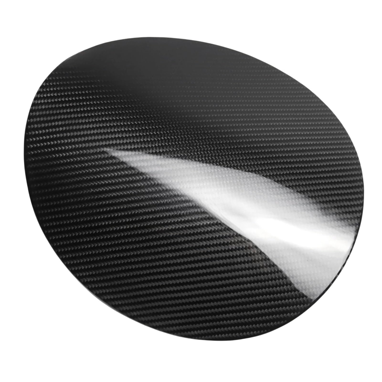 Trockene Kohlefaser-Auto-Tankdeckel, Gasöl, schützender Abdeckrahmen, Außendekoration, kompatibel for Nissan Z Fairlady Z RZ34 400Z 2023 2024 Trockene Kohlefaser-Auto-Tankdeckel, Gasöl, schützender Abdeckrahmen, Außendekoration, kompatibel for Nissan Z Fairlady Z RZ34 400Z 2023 2024 von DZLCGJYX