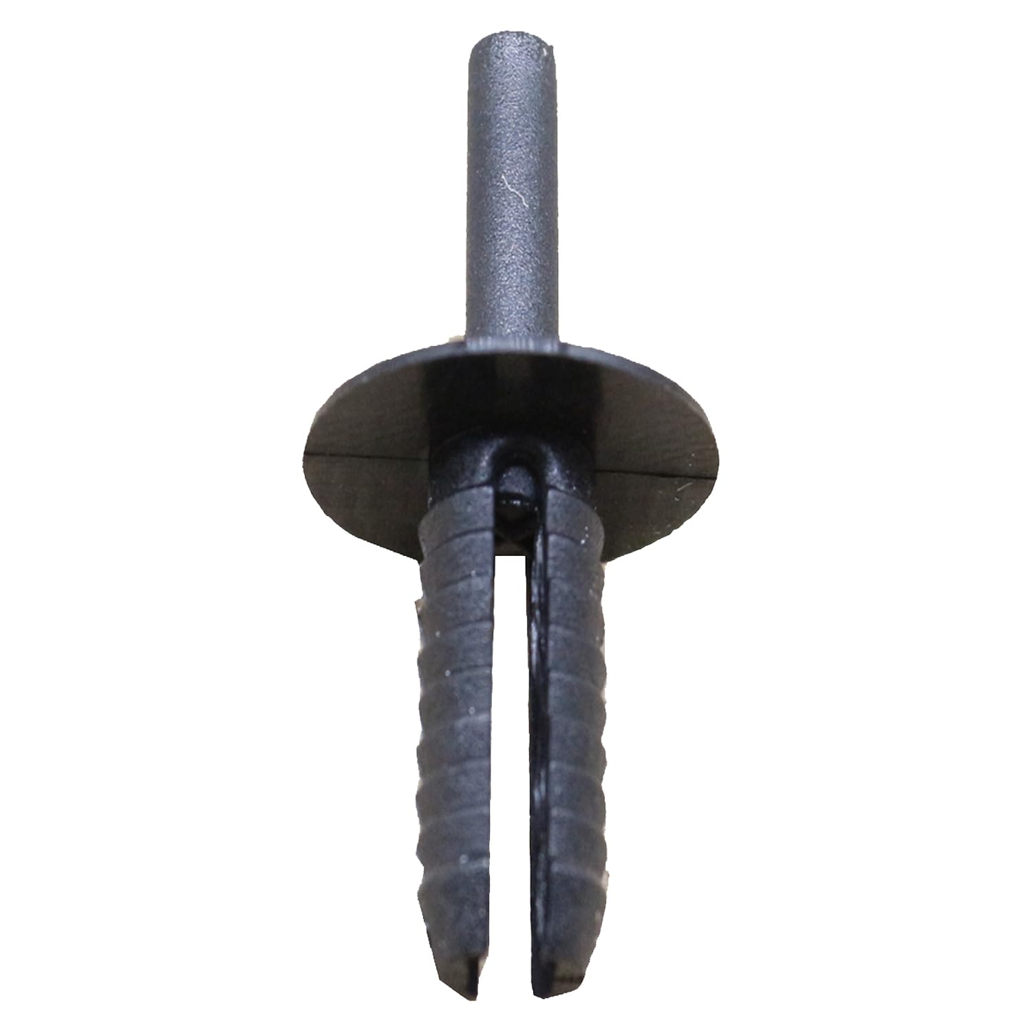 DZMZL Kotflügel-Auskleidung, Spreizniete, Push-Typ-Halter, Clip-Verschluss, Ersatzteile für BMW 51717007296, 10 Stück DZMZL Kotflügel-Auskleidung, Spreizniete, Push-Typ-Halter, Clip-Verschluss, Ersatzteile für BMW 51717007296, 10 Stück von DZMZL