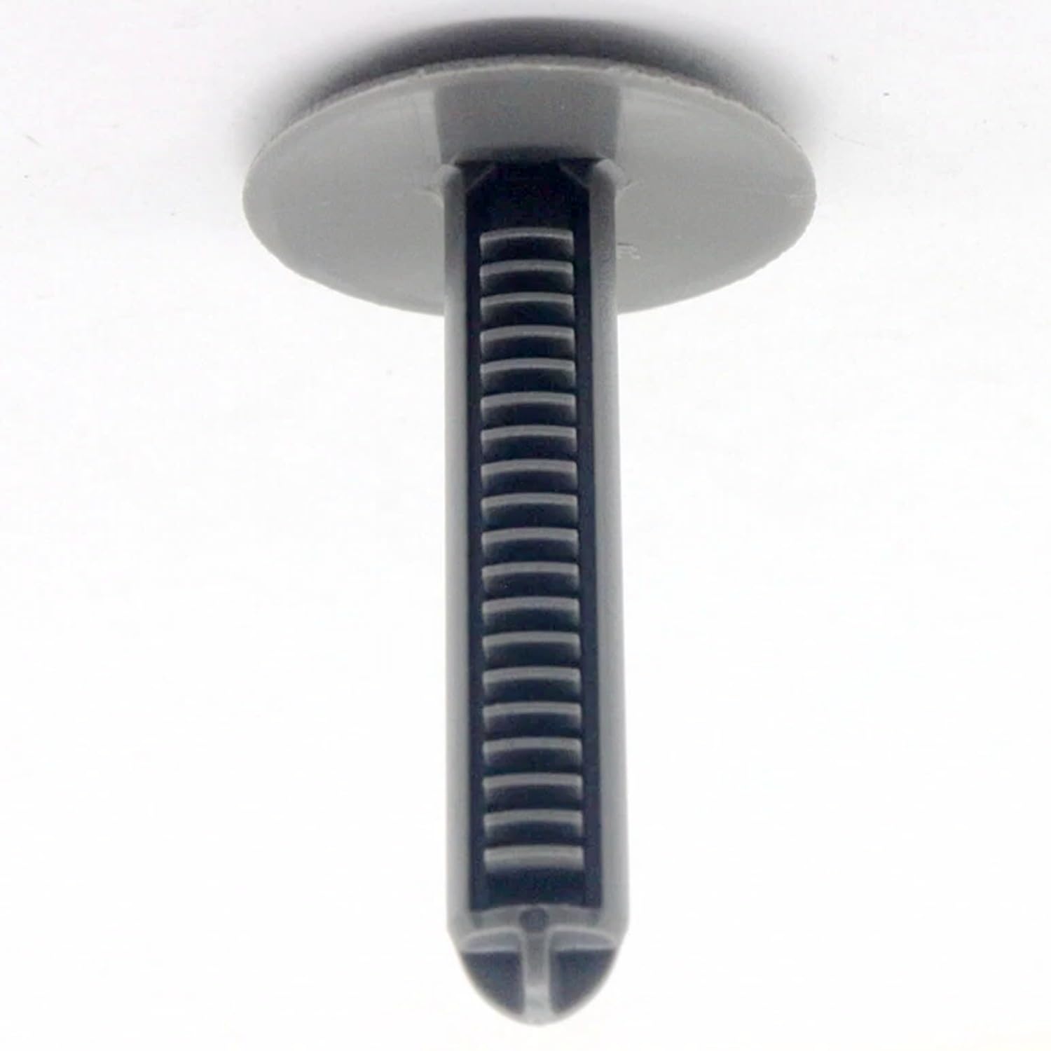 DZMZL Stoßstangen-Halter, Clip, Nietverschluss, passend für Nissan Altima 01553-05891, 0155305891, 10 Stück DZMZL Stoßstangen-Halter, Clip, Nietverschluss, passend für Nissan Altima 01553-05891, 0155305891, 10 Stück von DZMZL