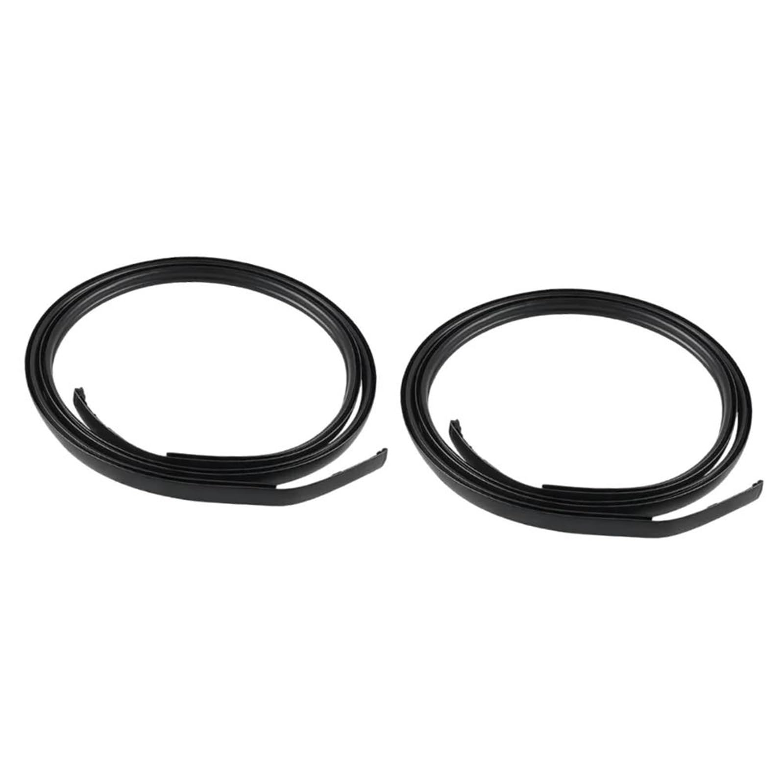Türdichtung 170,99 Cm 75551-52210 75552-52190 Für Toyota Für Prius C 2012-2019 Auto Dach Tropf Seite Finish Moulding Dichtung Streifen Trim Gummidichtung Türdichtung 170,99 Cm 75551-52210 75552-52190 Für Toyota Für Prius C 2012-2019 Auto Dach Tropf Seite Finish Moulding Dichtung Streifen Trim Gummidichtung von DZSFDGDDFGD