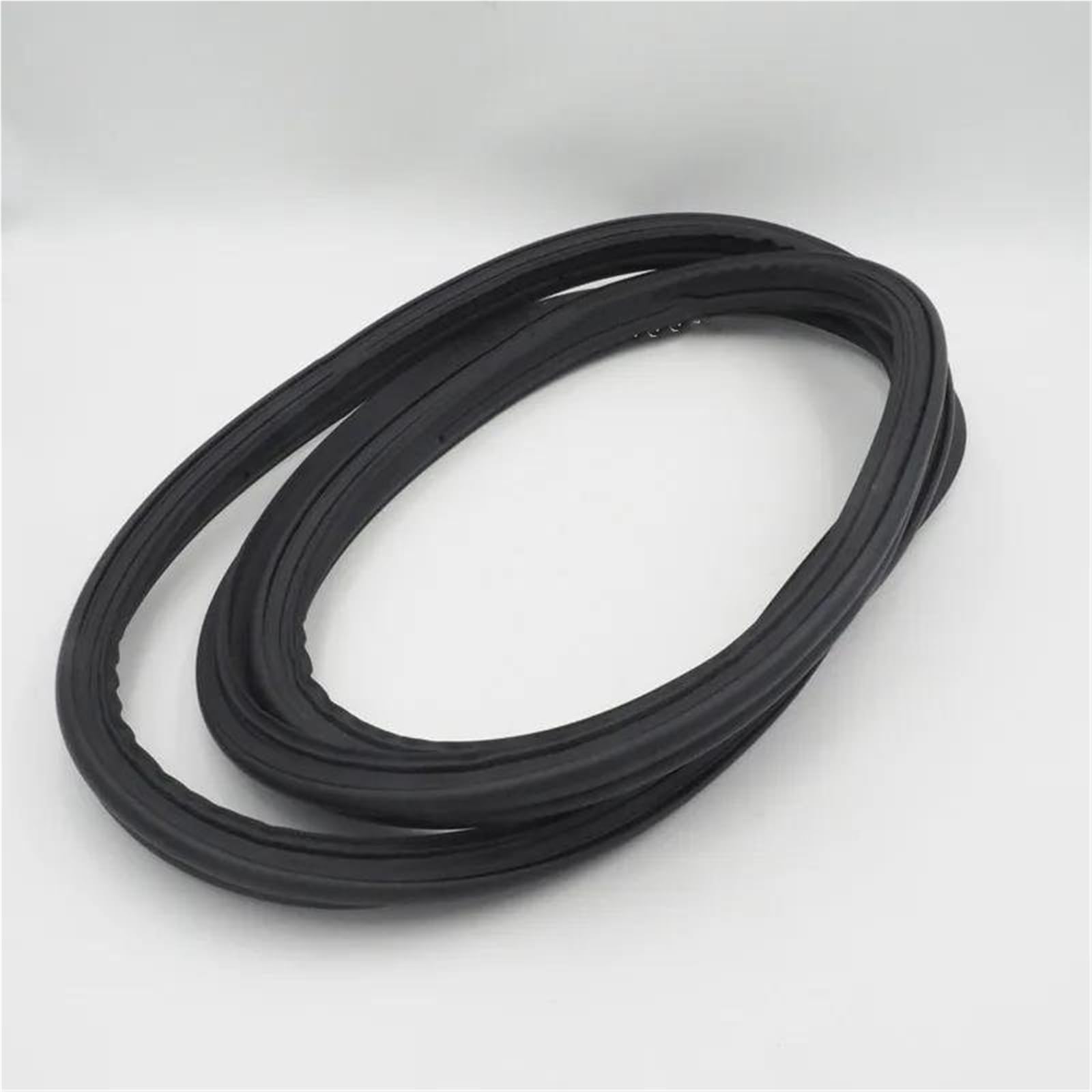 Türdichtung 1Pcs Zurück Auto Tür Gummi Dichtung Heckklappe Dichtungs Für Toyota Für Land Für Cruiser Für Prado LC150 2010-2016 2017 Gummidichtung Türdichtung 1Pcs Zurück Auto Tür Gummi Dichtung Heckklappe Dichtungs Für Toyota Für Land Für Cruiser Für Prado LC150 2010-2016 2017 Gummidichtung von DZSFDGDDFGD