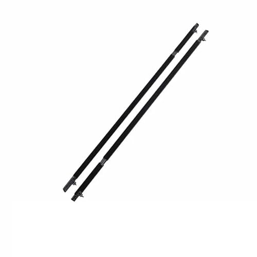 Türdichtung 2 Stück Vordere Oder Hintere Fensterglas-Dichtungsstreifen Für Türen, Regendicht, Wetterschutz Für Odyssey RB3 RB4 MK4 2008–2013 Gummidichtung(Vorderseite) von DZSFDGDDFGD