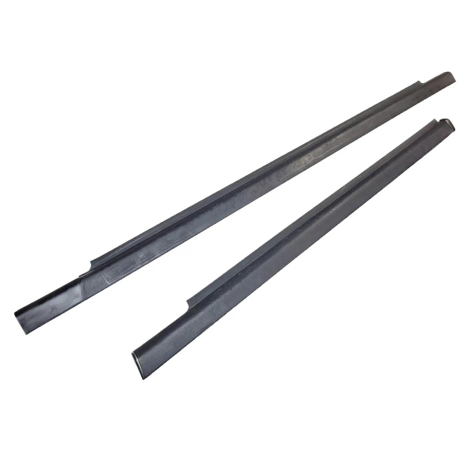 Türdichtung 2 Stücke Front Tür Fenster Gürtel Weathers Wetter Strippen Streifen Abdichtung Für Toyota Für Tundra 2004 2005 2006 Gummidichtung Türdichtung 2 Stücke Front Tür Fenster Gürtel Weathers Wetter Strippen Streifen Abdichtung Für Toyota Für Tundra 2004 2005 2006 Gummidichtung von DZSFDGDDFGD