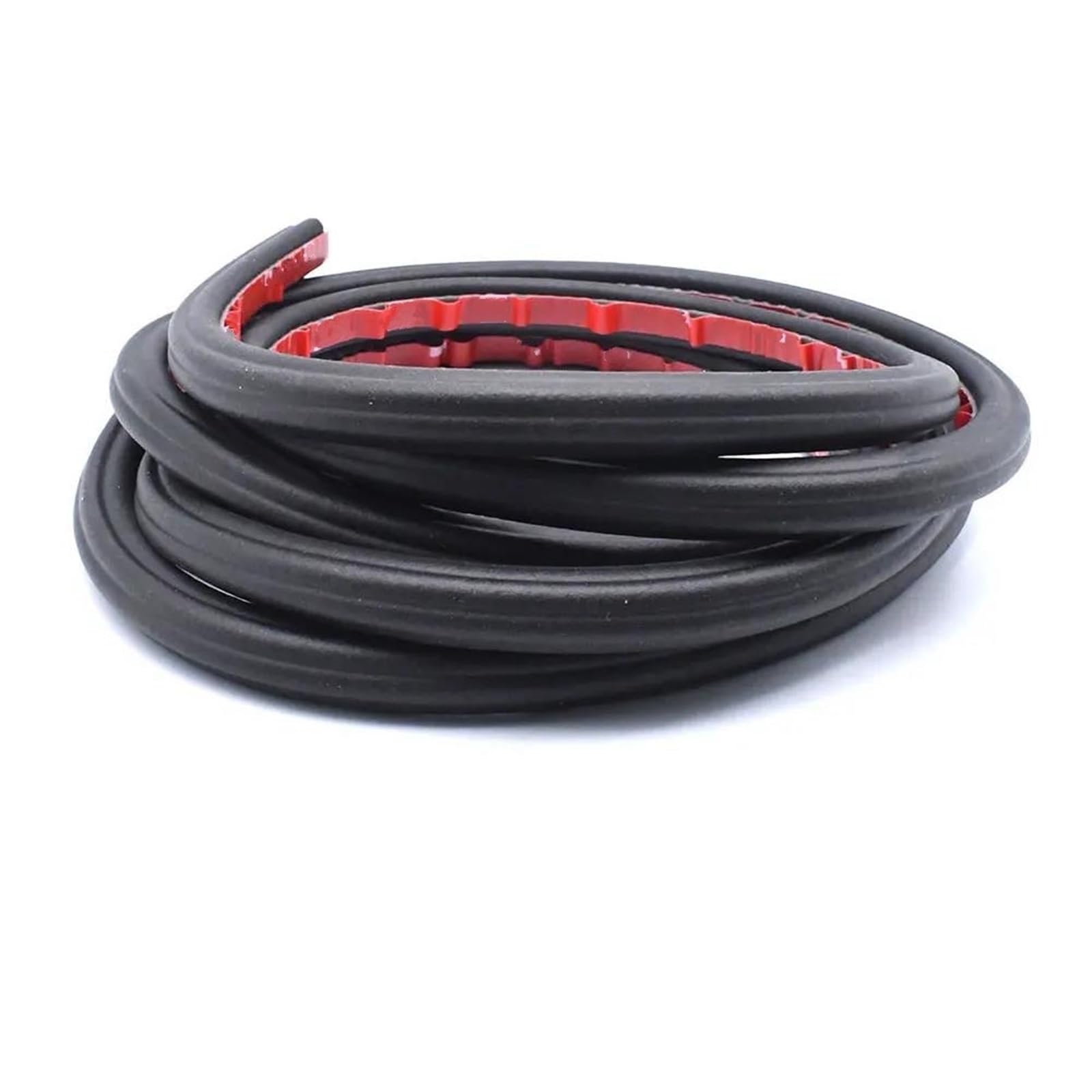 Türdichtung 2M 2-Schicht Dichtung Wetter Streifen Auto Tür Dichtung Streifen Sound Isolierung Dichtungsmittel Weatherstrip Protector Gummi Streifen Gummidichtung Türdichtung 2M 2-Schicht Dichtung Wetter Streifen Auto Tür Dichtung Streifen Sound Isolierung Dichtungsmittel Weatherstrip Protector Gummi Streifen Gummidichtung von DZSFDGDDFGD