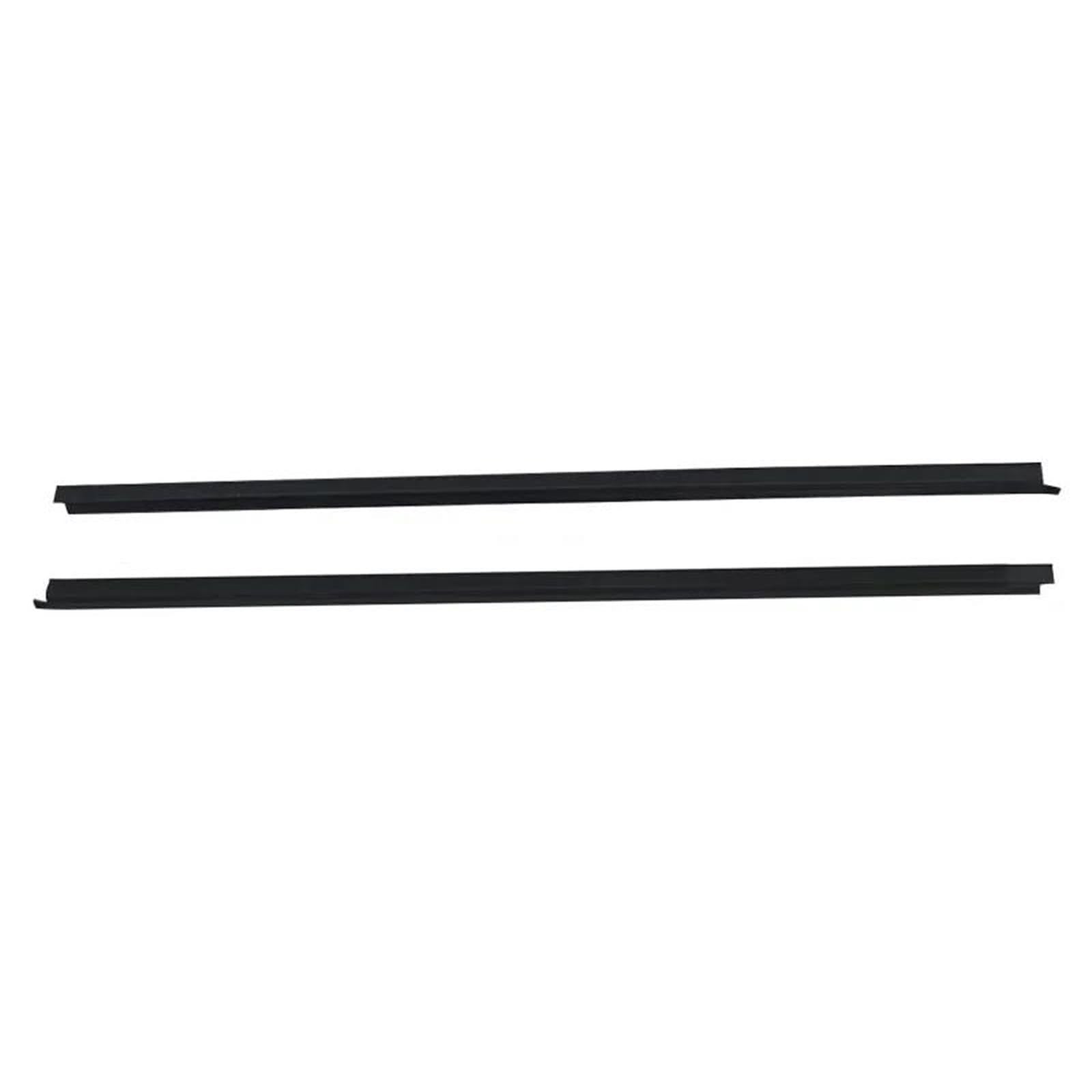 Türdichtung 2Pcs Für Nissan Big-M D21 Hardbody Pick UP 1986-1997 Auto Fenster Wetter Streifen Wasserdicht Druck Streifen Dichtung Streifen Gummidichtung Türdichtung 2Pcs Für Nissan Big-M D21 Hardbody Pick UP 1986-1997 Auto Fenster Wetter Streifen Wasserdicht Druck Streifen Dichtung Streifen Gummidichtung von DZSFDGDDFGD