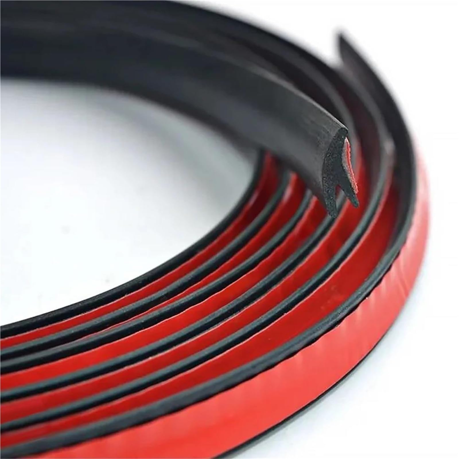 Türdichtung 300CM Autotür-Kantenschutzstreifen-Trimm Y-Form Gummischutzdichtung Wasserdichte Dichtungskantenschutz Auto-Dichtungsstreifen Gummidichtung Türdichtung 300CM Autotür-Kantenschutzstreifen-Trimm Y-Form Gummischutzdichtung Wasserdichte Dichtungskantenschutz Auto-Dichtungsstreifen Gummidichtung von DZSFDGDDFGD