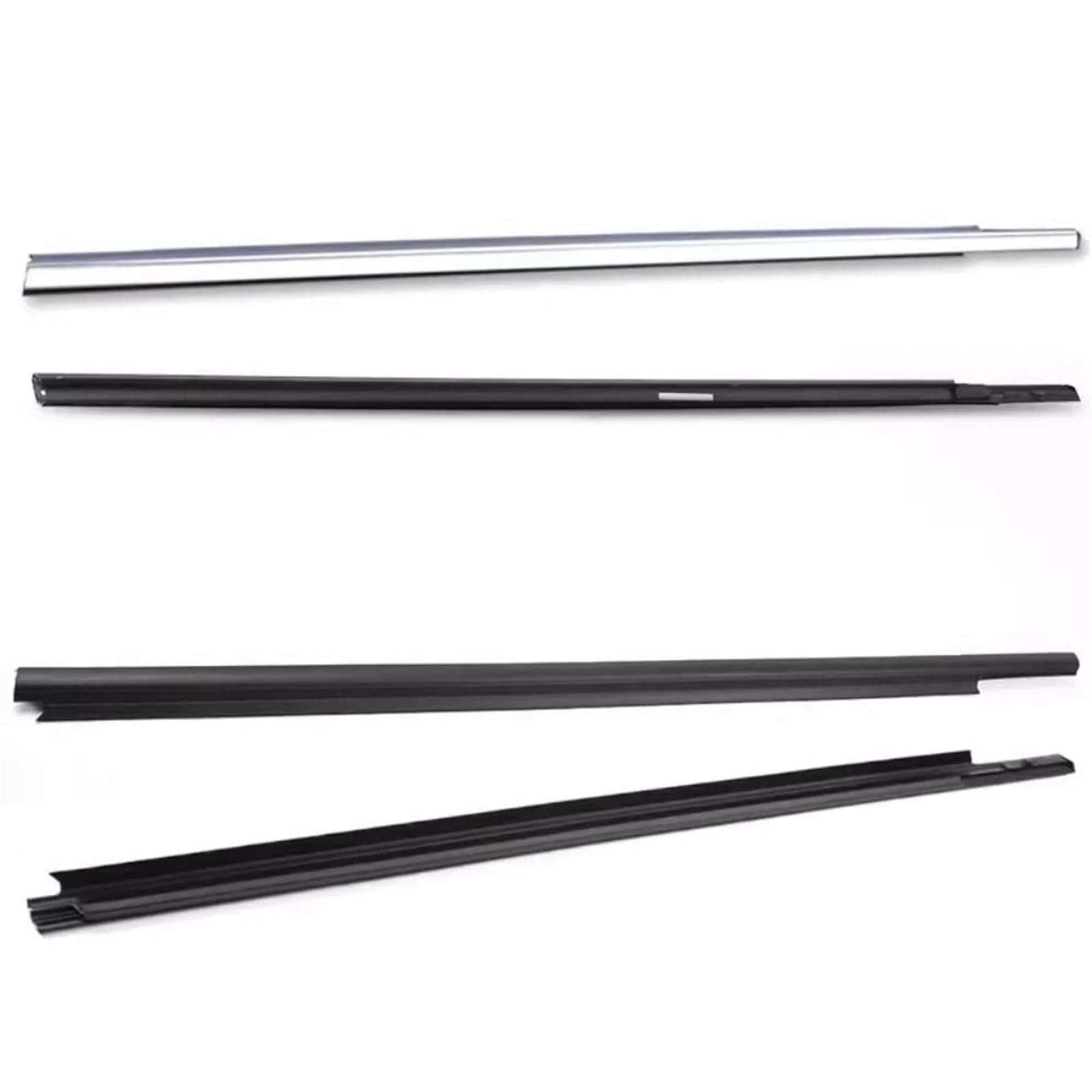 Türdichtung 4 Stück Außerhalb Chrom Fenster Glas Gummi Schützen Wetter Dichtungsstreifen Für Peugeot 301 2013 2014 2015 2016 2017 Gummidichtung Türdichtung 4 Stück Außerhalb Chrom Fenster Glas Gummi Schützen Wetter Dichtungsstreifen Für Peugeot 301 2013 2014 2015 2016 2017 Gummidichtung von DZSFDGDDFGD