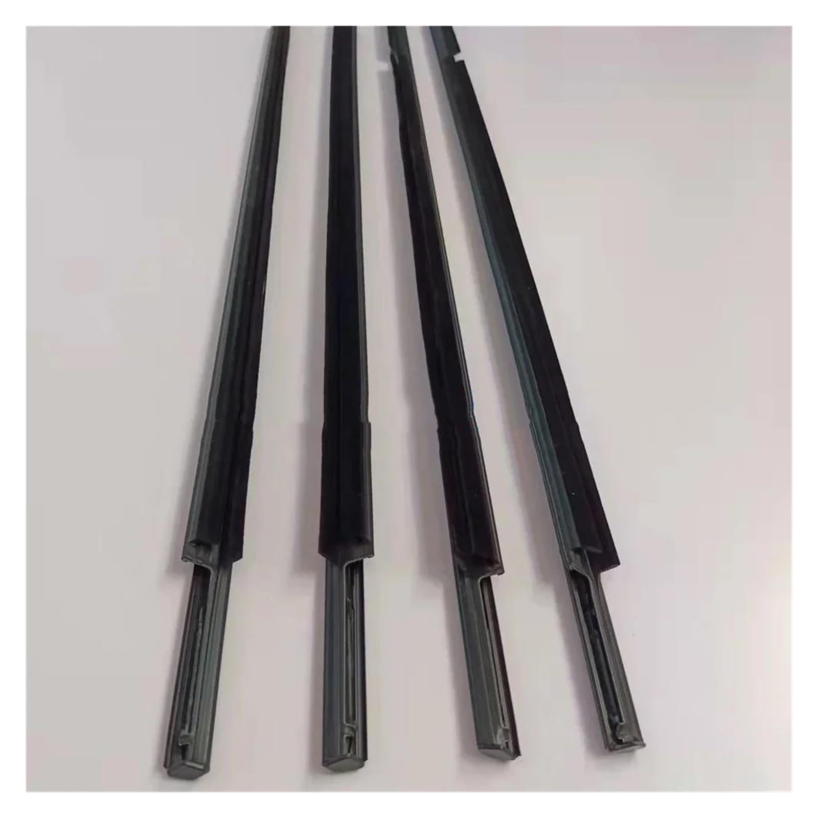 Türdichtung 4 Stücke Kit Auto Außerhalb Fenster Gummidichtungen Glas Dichtungsstreifen Dichtstreifen Für Toyota Für Reiz 2006 2007 2008 2009 Gummidichtung Türdichtung 4 Stücke Kit Auto Außerhalb Fenster Gummidichtungen Glas Dichtungsstreifen Dichtstreifen Für Toyota Für Reiz 2006 2007 2008 2009 Gummidichtung von DZSFDGDDFGD