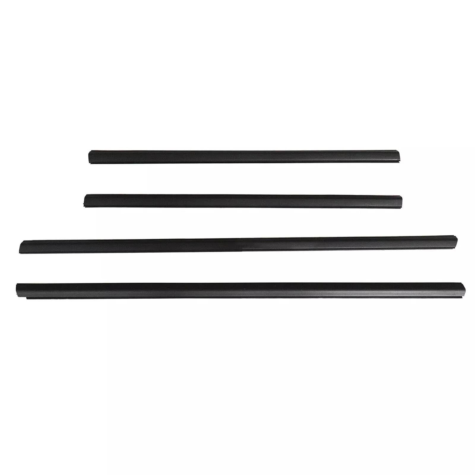 Türdichtung 4 Stücke Tür Gürtel Dichtungs Moulding Dichtung Dicht Streifen Wetter Streifen Für Fit Für Jazz 2008 2009 2010 2011 2012 2013 Gummidichtung Türdichtung 4 Stücke Tür Gürtel Dichtungs Moulding Dichtung Dicht Streifen Wetter Streifen Für Fit Für Jazz 2008 2009 2010 2011 2012 2013 Gummidichtung von DZSFDGDDFGD