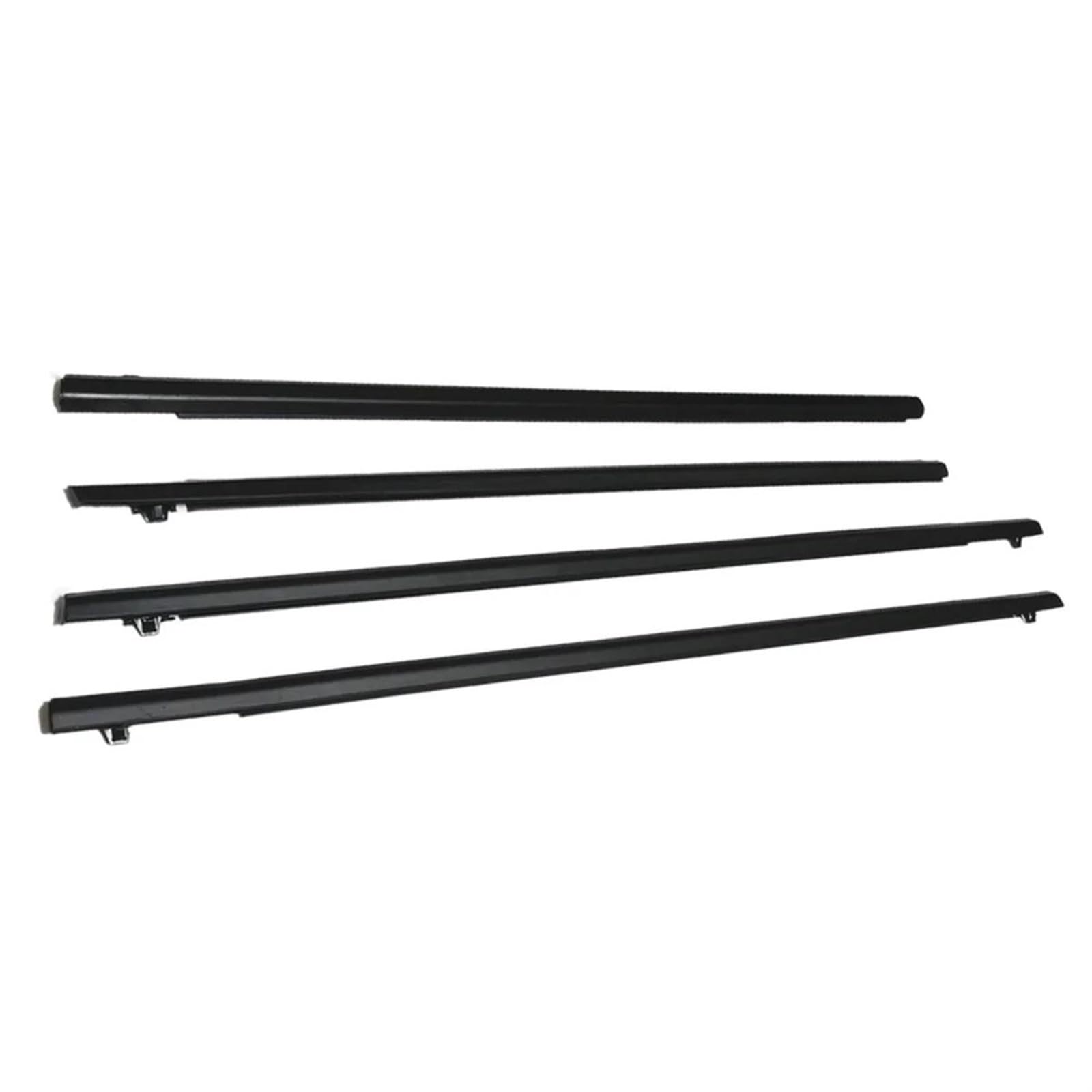 Türdichtung 4 Teile/satz Auto Äußere Fenster Gummi Dichtungs Wasserdichte Druck Streifen Dicht Streifen Für City 2009-2012 2013 2014 Gummidichtung Türdichtung 4 Teile/satz Auto Äußere Fenster Gummi Dichtungs Wasserdichte Druck Streifen Dicht Streifen Für City 2009-2012 2013 2014 Gummidichtung von DZSFDGDDFGD