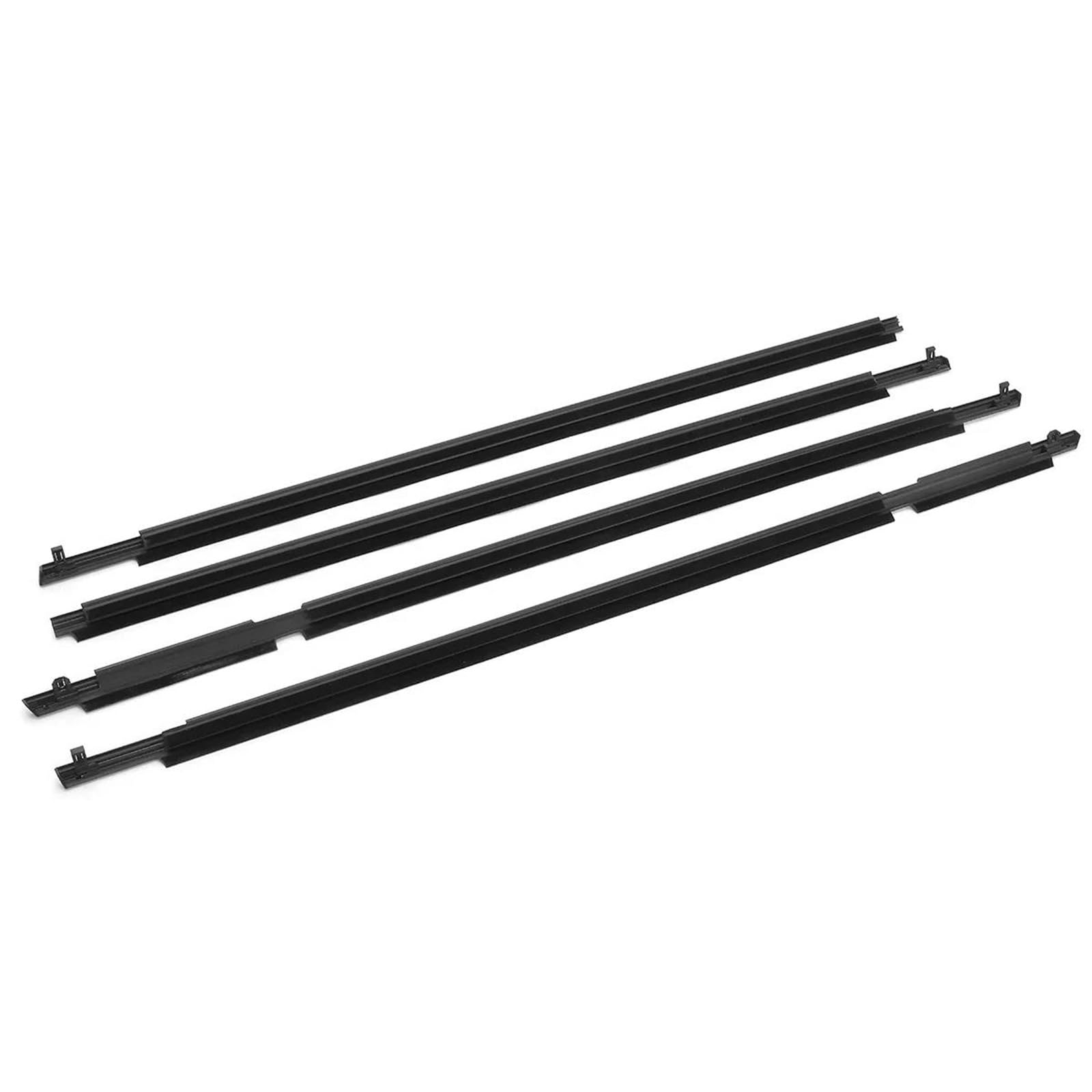 Türdichtung 4PCS 75720-0R020 75710-0R020 75740-0R020 Für Toyota Für Rav4 2009 2010 2011 2012 2013 Gummi Tür Fenster Dichtungen Körper Kit Gummidichtung Türdichtung 4PCS 75720-0R020 75710-0R020 75740-0R020 Für Toyota Für Rav4 2009 2010 2011 2012 2013 Gummi Tür Fenster Dichtungen Körper Kit Gummidichtung von DZSFDGDDFGD
