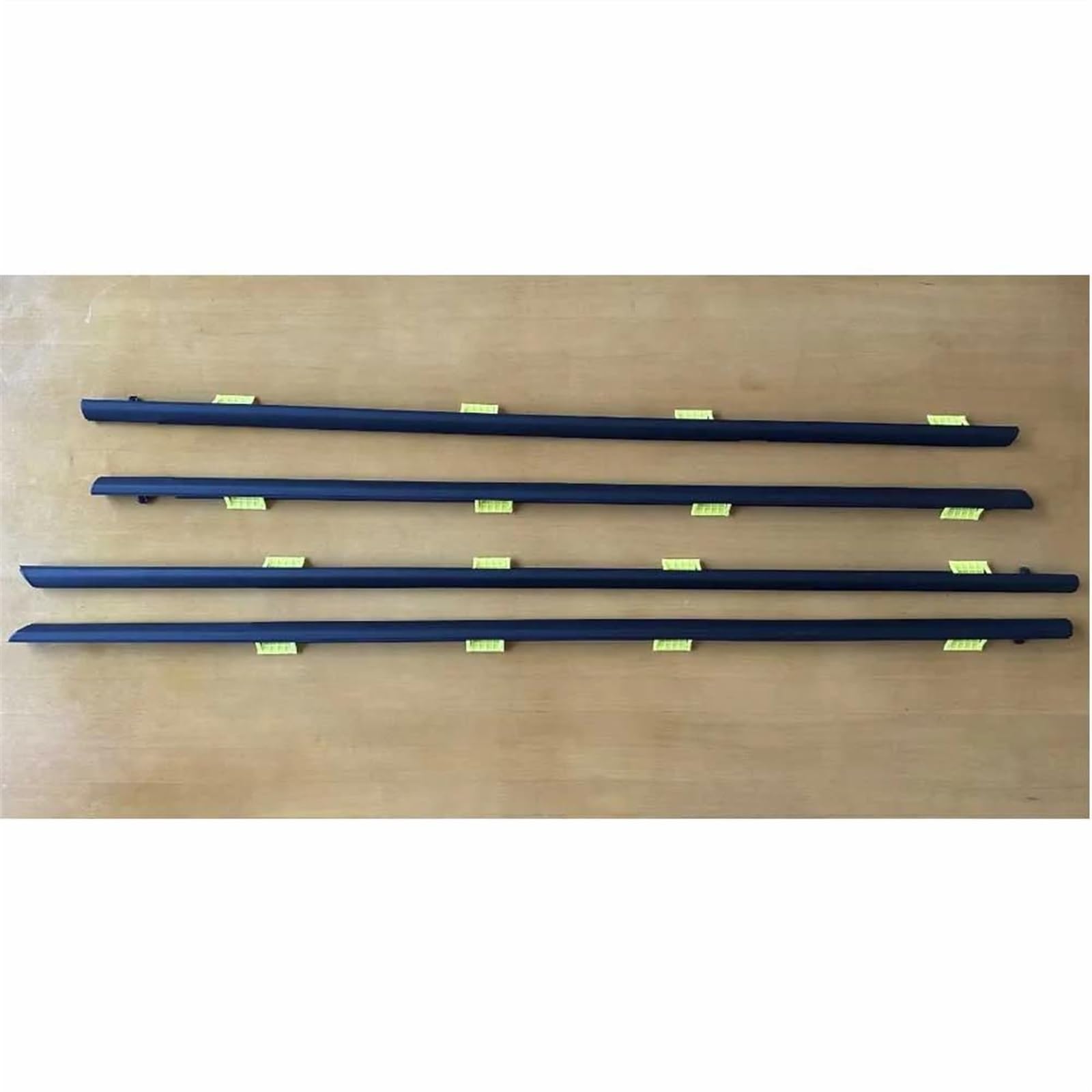 Türdichtung 4PCS Außerhalb Fenster Dichtungs Dichtung Gürtel Wetter Streifen Moulding Trim Dicht Streifen Für Civic 2001 2002 2003 2004 2005 Gummidichtung Türdichtung 4PCS Außerhalb Fenster Dichtungs Dichtung Gürtel Wetter Streifen Moulding Trim Dicht Streifen Für Civic 2001 2002 2003 2004 2005 Gummidichtung von DZSFDGDDFGD