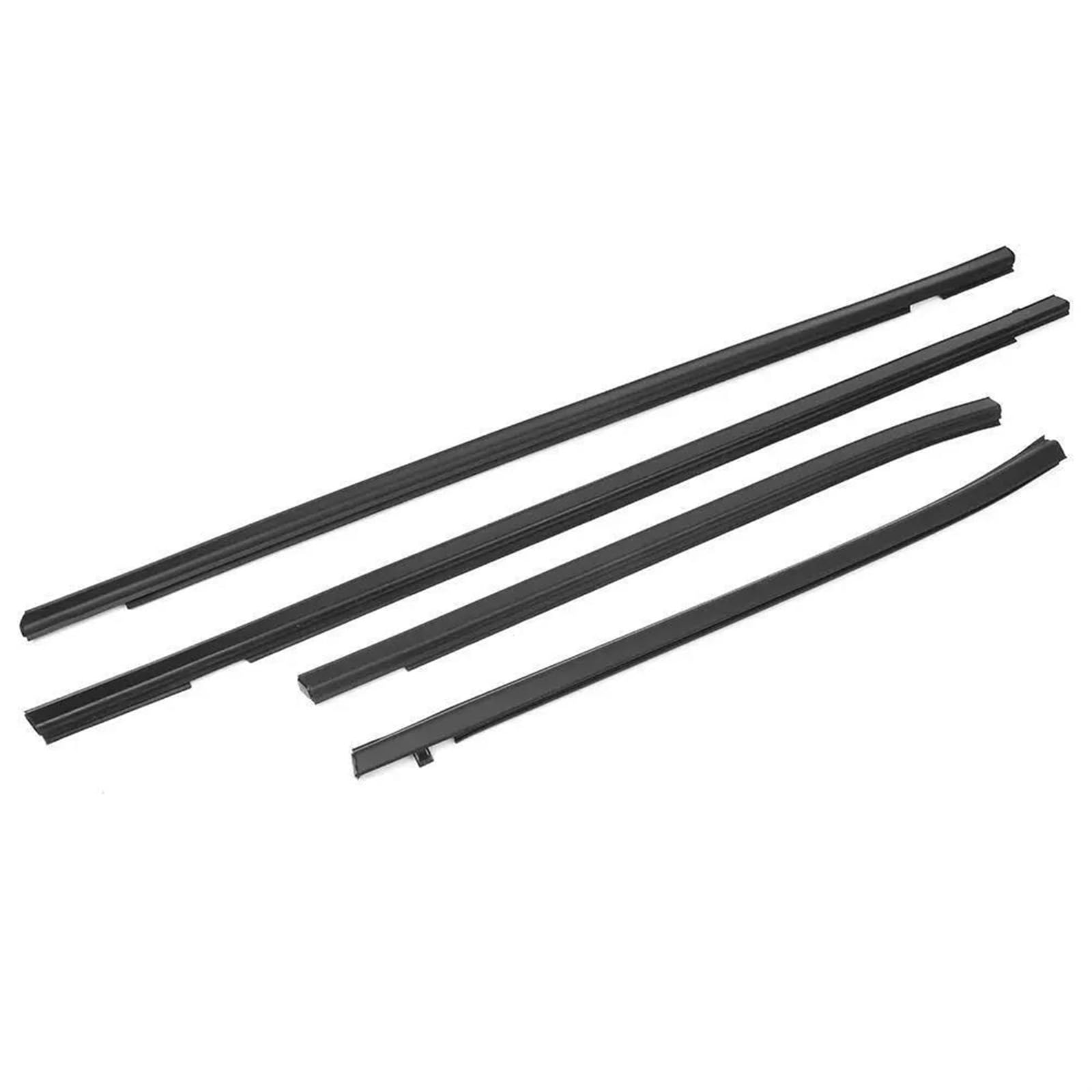 Türdichtung 4PCS Auto Äußere Fenster Gummi Dichtungs Tür Streifen Abdichtung Gürtel Für FIT Für JAZZ Für Hatchback GD1 GD3 2003-2007 Gummidichtung Türdichtung 4PCS Auto Äußere Fenster Gummi Dichtungs Tür Streifen Abdichtung Gürtel Für FIT Für JAZZ Für Hatchback GD1 GD3 2003-2007 Gummidichtung von DZSFDGDDFGD
