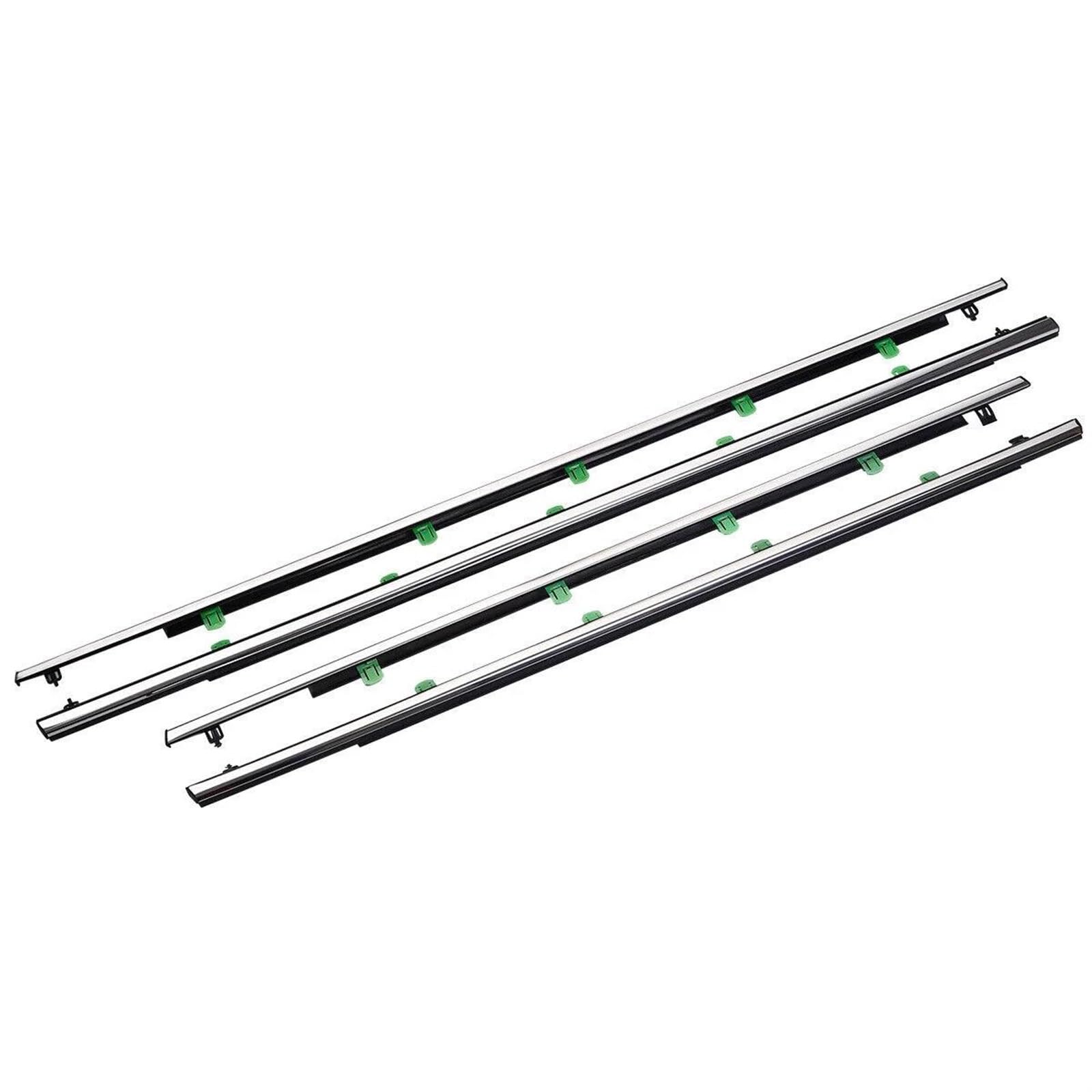 Türdichtung 4PCS Auto Äußere Fenster Gummi Dichtungs Wasserdichte Druck Streifen Abdichtung Gürtel Für CR-V Für CRV 2007-2010 2011 Gummidichtung Türdichtung 4PCS Auto Äußere Fenster Gummi Dichtungs Wasserdichte Druck Streifen Abdichtung Gürtel Für CR-V Für CRV 2007-2010 2011 Gummidichtung von DZSFDGDDFGD