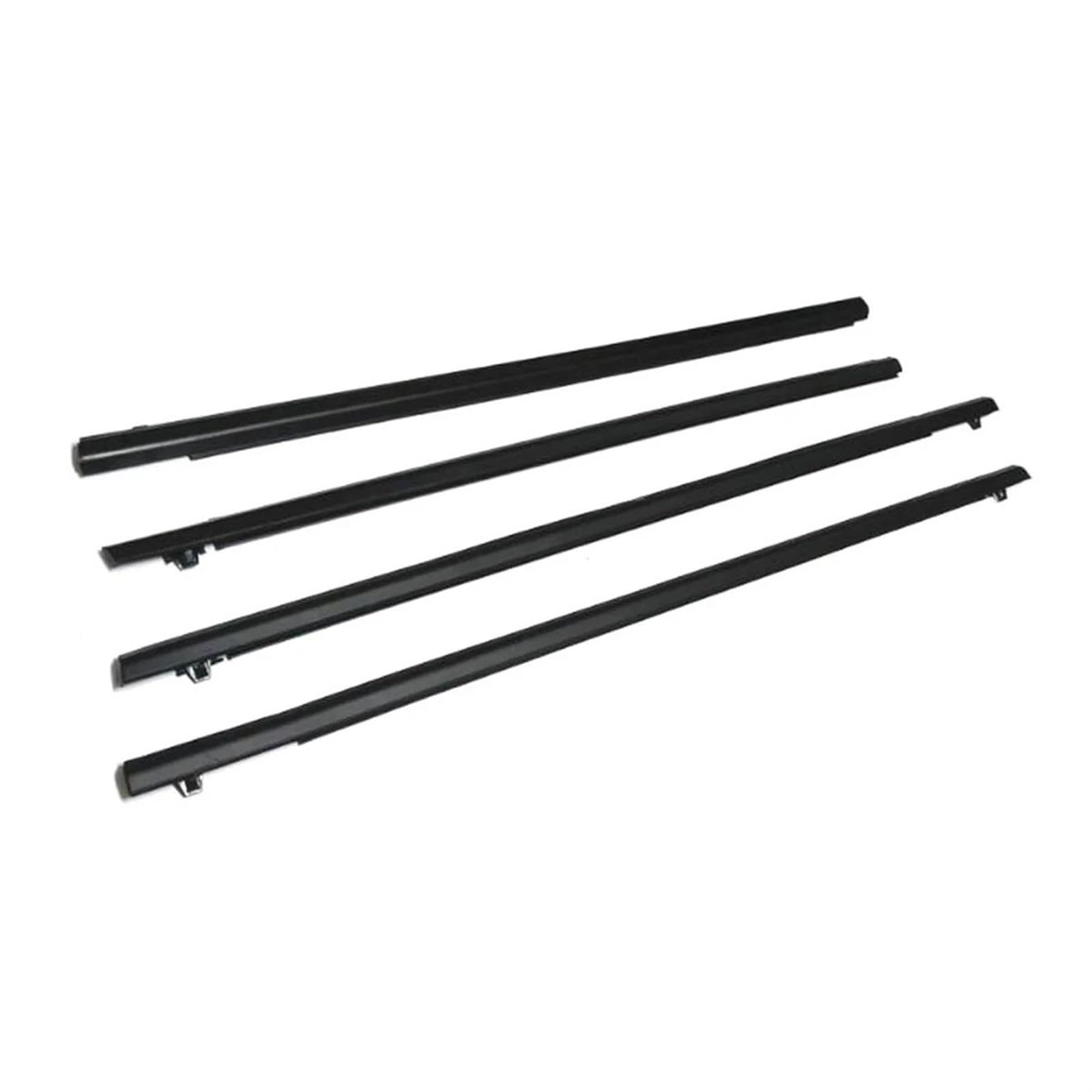 Türdichtung 4PCS Auto Äußere Fenster Gummi Dichtungs Wasserdichte Druck Streifen Abdichtung Gürtel Für FIT Für JAZZ GEN2 2009-2014 Gummidichtung Türdichtung 4PCS Auto Äußere Fenster Gummi Dichtungs Wasserdichte Druck Streifen Abdichtung Gürtel Für FIT Für JAZZ GEN2 2009-2014 Gummidichtung von DZSFDGDDFGD