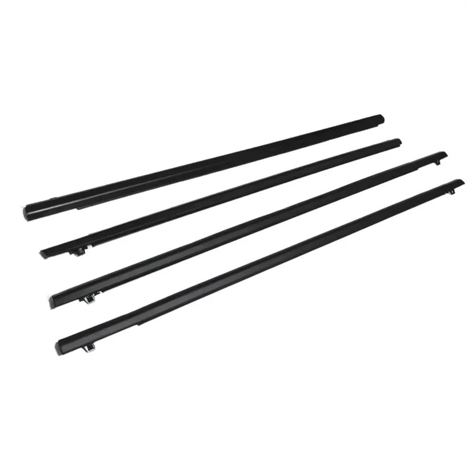 Türdichtung 4PCS Auto Äußere Fenster Gummi Dichtungs Wasserdichte Druck Streifen Abdichtung Gürtel Für FIT Für JAZZ GEN3 2015-2019 Gummidichtung Türdichtung 4PCS Auto Äußere Fenster Gummi Dichtungs Wasserdichte Druck Streifen Abdichtung Gürtel Für FIT Für JAZZ GEN3 2015-2019 Gummidichtung von DZSFDGDDFGD