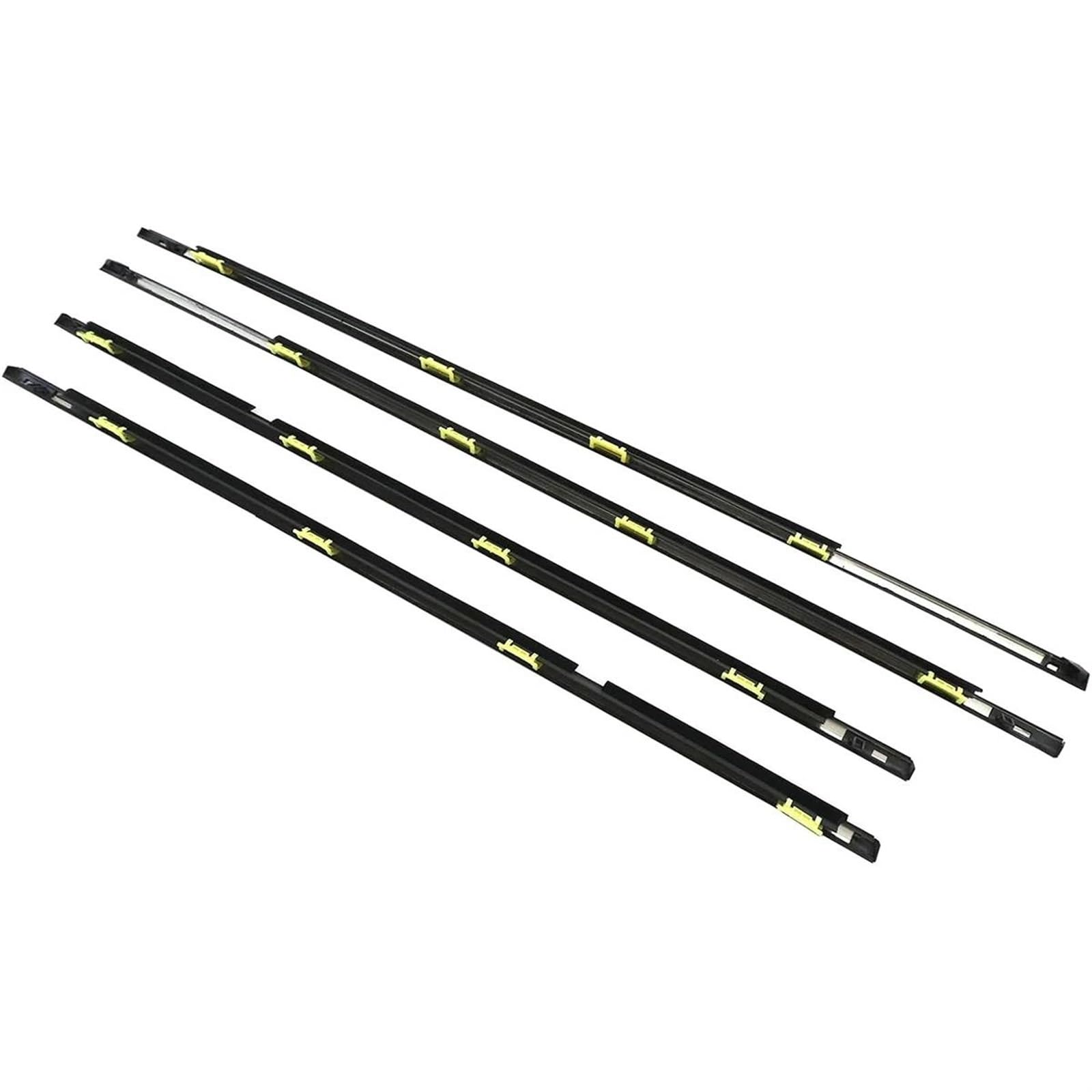 Türdichtung 4PCS Auto Äußere Tür Fenster Gummi Dichtungs Wasserdichte Druck Streifen Dicht Streifen Für Civic 2001-2004 2005 Gummidichtung Türdichtung 4PCS Auto Äußere Tür Fenster Gummi Dichtungs Wasserdichte Druck Streifen Dicht Streifen Für Civic 2001-2004 2005 Gummidichtung von DZSFDGDDFGD