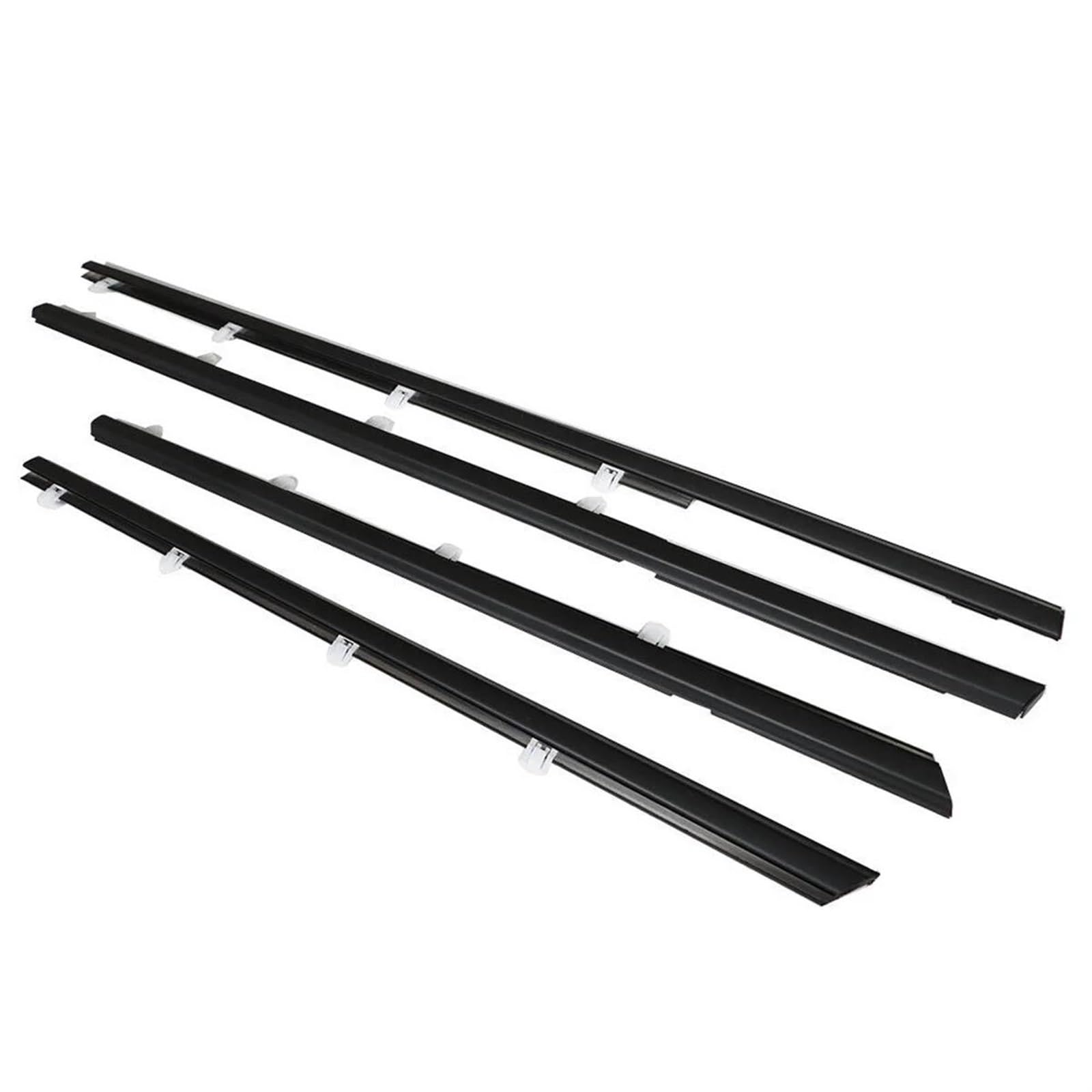 Türdichtung 4PCS Auto Äußere Tür Fenster Gummi Dichtungs Wasserdichte Druck Streifen Dicht Streifen Für Civic 2012-2014 2015 Gummidichtung Türdichtung 4PCS Auto Äußere Tür Fenster Gummi Dichtungs Wasserdichte Druck Streifen Dicht Streifen Für Civic 2012-2014 2015 Gummidichtung von DZSFDGDDFGD