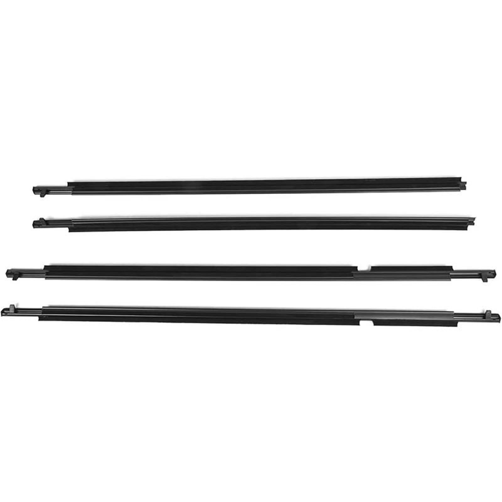Türdichtung 4Pcs 75720-12820 Für Toyota Für Scion XB 2007-2015 Auto Fenster Wetter Streifen Wasserdichte Druck Streifen Abdichtung Streifen Gummidichtung Türdichtung 4Pcs 75720-12820 Für Toyota Für Scion XB 2007-2015 Auto Fenster Wetter Streifen Wasserdichte Druck Streifen Abdichtung Streifen Gummidichtung von DZSFDGDDFGD