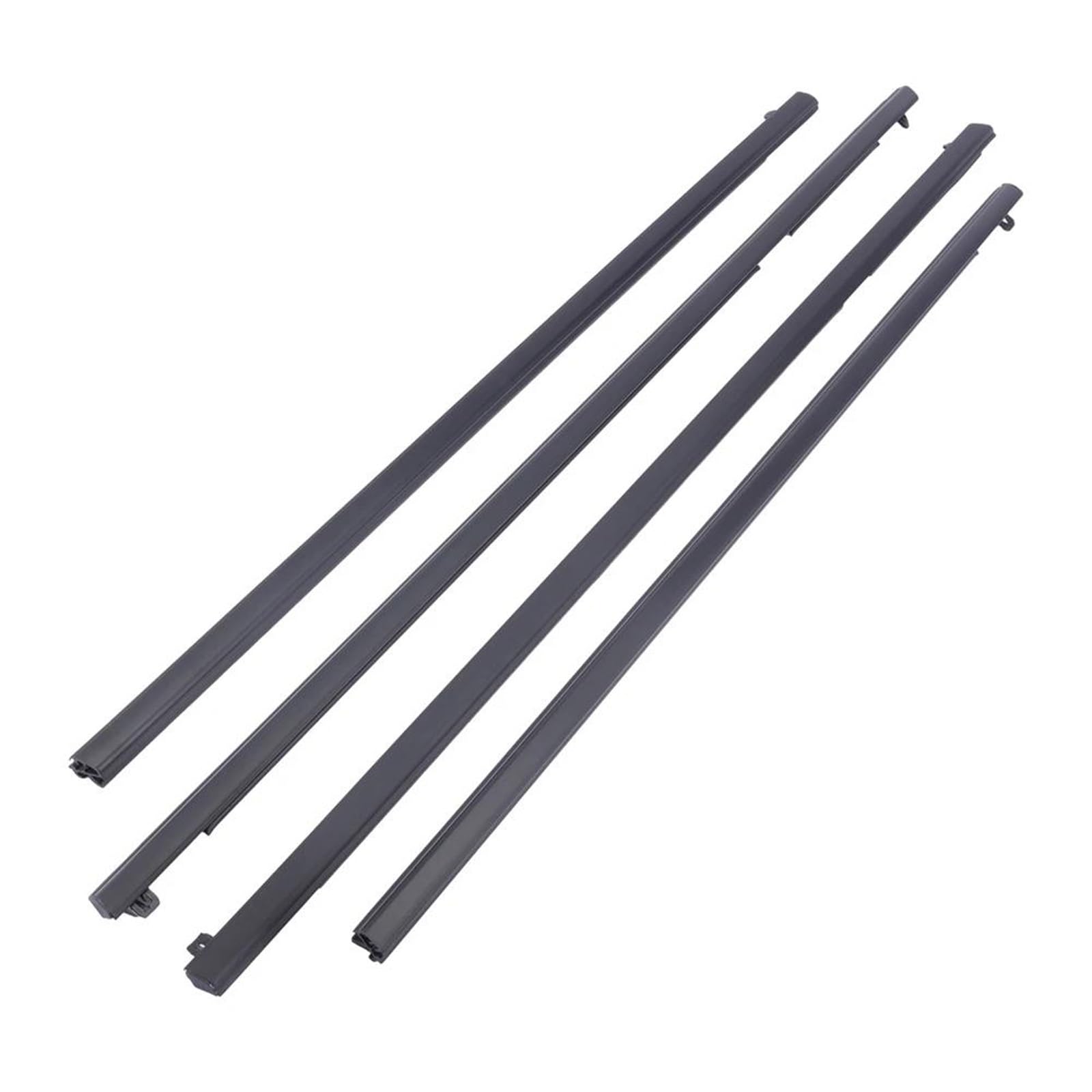Türdichtung 4Pcs Äußere Tür Wetter Fenster Gummi Dichtung Für Holden Für Commodore VE VF LIMOUSINE V6 V8 2006-2013 2014 2015 2016 2017 Gummidichtung Türdichtung 4Pcs Äußere Tür Wetter Fenster Gummi Dichtung Für Holden Für Commodore VE VF LIMOUSINE V6 V8 2006-2013 2014 2015 2016 2017 Gummidichtung von DZSFDGDDFGD