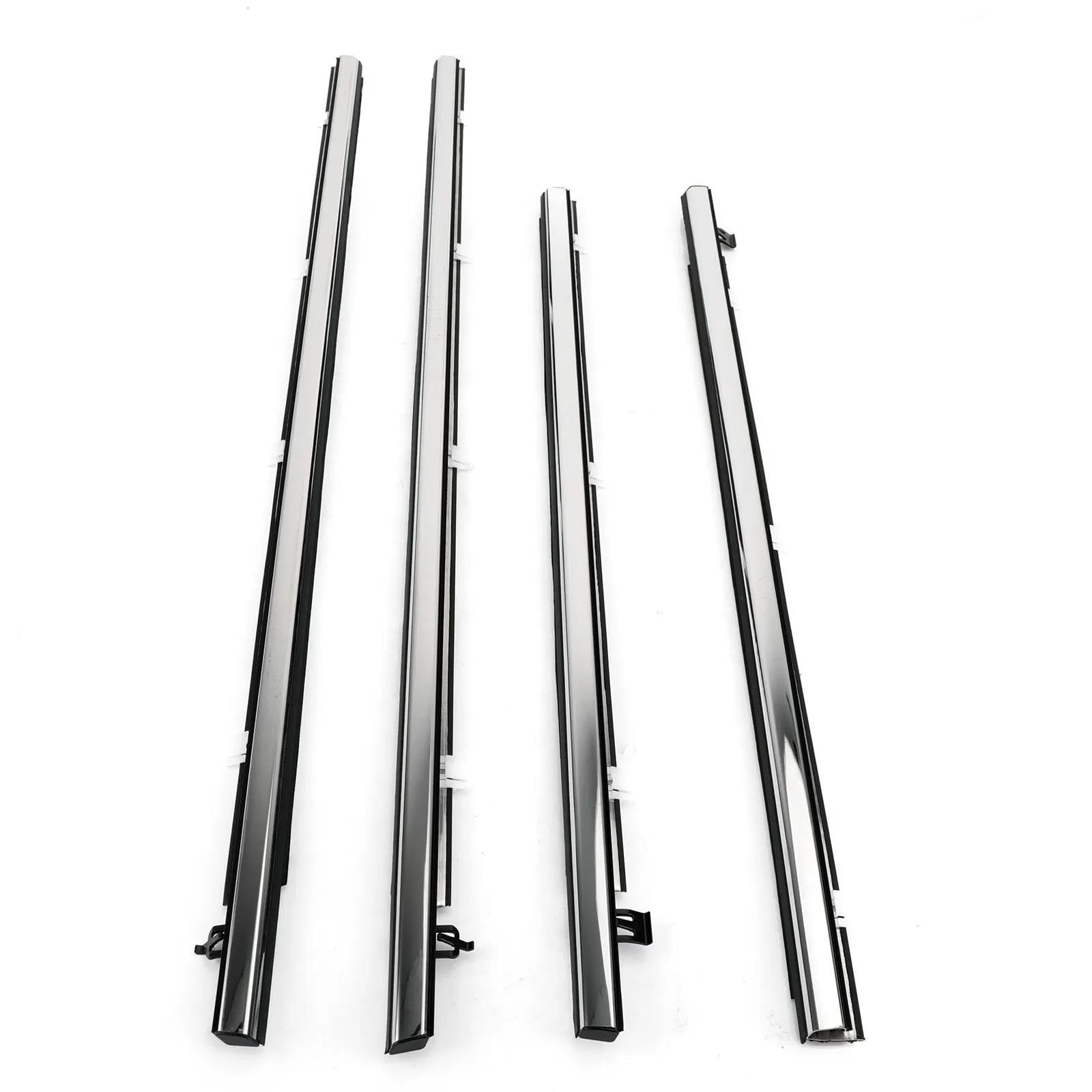 Türdichtung 4x Auto Außenfenster Weathers Dichtung Gürtel Zierleiste Abdichtung Für Acura TSX 2009 2010 2011 2012 2013 2014 Gummidichtung Türdichtung 4x Auto Außenfenster Weathers Dichtung Gürtel Zierleiste Abdichtung Für Acura TSX 2009 2010 2011 2012 2013 2014 Gummidichtung von DZSFDGDDFGD