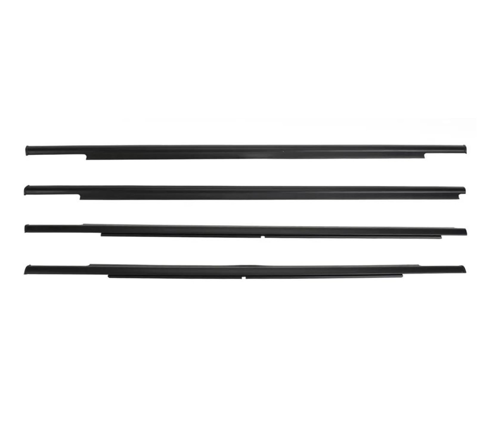 Türdichtung 4x Auto Außerhalb Fenster Dichtungsstreifen Dichtung Gürtel Moulding Auto Zubehör Für Mitsubishi Für Outlander 2006-2011 2012 Gummidichtung Türdichtung 4x Auto Außerhalb Fenster Dichtungsstreifen Dichtung Gürtel Moulding Auto Zubehör Für Mitsubishi Für Outlander 2006-2011 2012 Gummidichtung von DZSFDGDDFGD