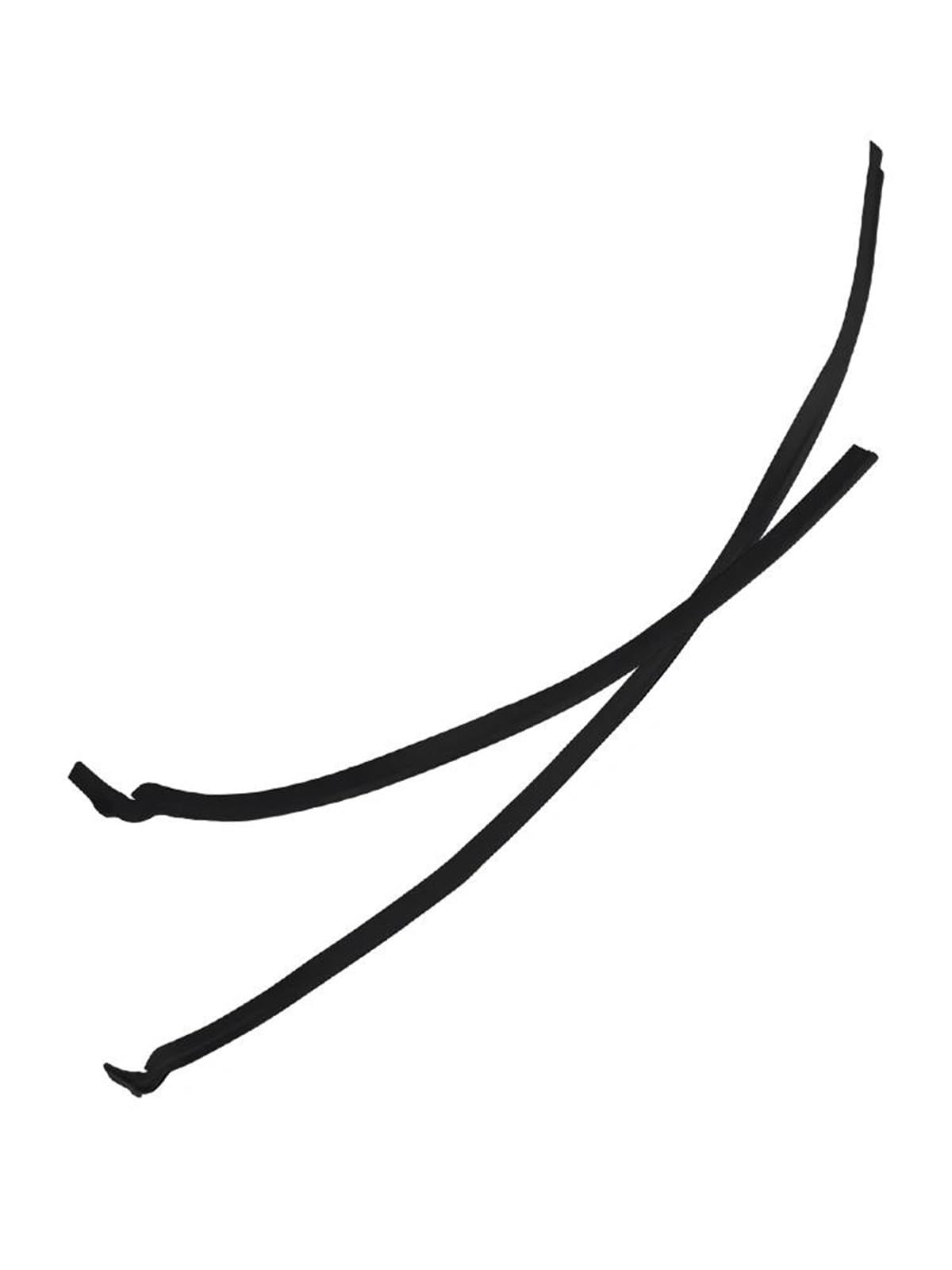 Türdichtung 51132751211 51132751212 RHD Für Für MINI R55-R57 2006-2015 Auto Frontscheibe Wischer Gugel Dichtung Dicht Streifen Gummidichtung Türdichtung 51132751211 51132751212 RHD Für Für MINI R55-R57 2006-2015 Auto Frontscheibe Wischer Gugel Dichtung Dicht Streifen Gummidichtung von DZSFDGDDFGD