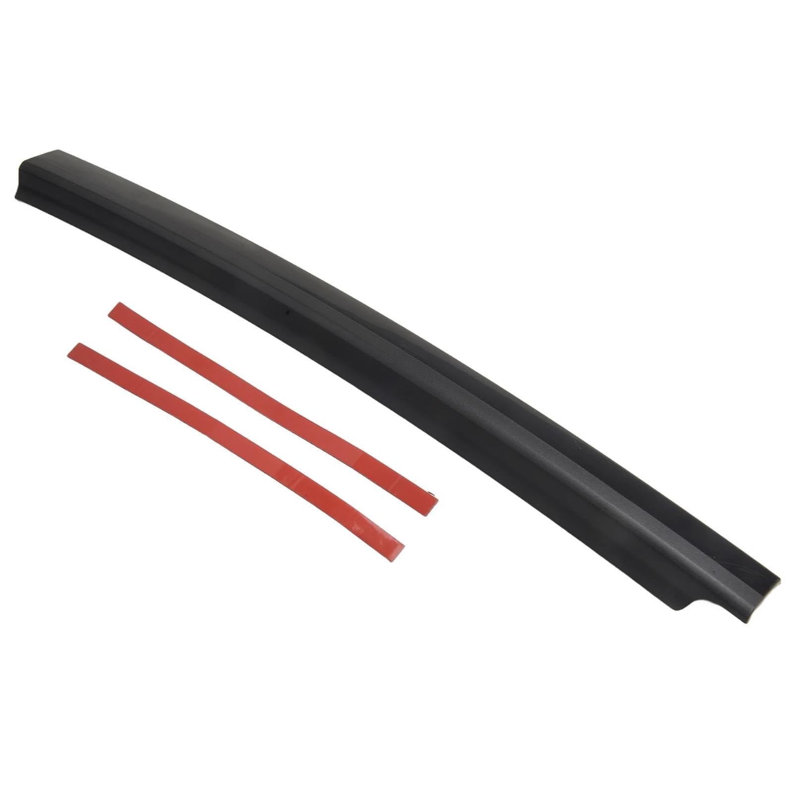 Türdichtung 51137167236 Für Mini Für Clubman R55 2007-2015 Auto Tür Abdeckung Trim 3RD Hinten Tür B Säule Innen Abdichtung Streifen Gummidichtung Türdichtung 51137167236 Für Mini Für Clubman R55 2007-2015 Auto Tür Abdeckung Trim 3RD Hinten Tür B Säule Innen Abdichtung Streifen Gummidichtung von DZSFDGDDFGD
