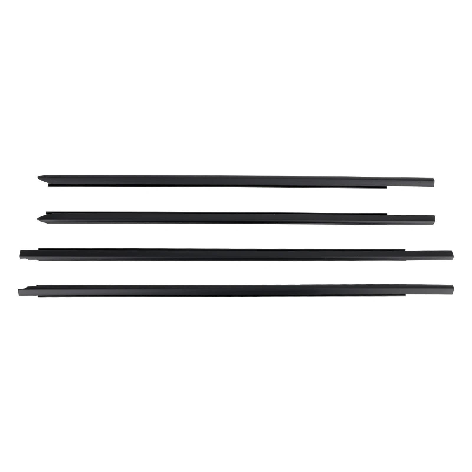 Türdichtung 55112376AH Für Dodge Für Ram 1500/2500/3500 2009-2023 Fenster Weathers Dichtung Gürtel Moulding Auto Zubehör Gummidichtung Türdichtung 55112376AH Für Dodge Für Ram 1500/2500/3500 2009-2023 Fenster Weathers Dichtung Gürtel Moulding Auto Zubehör Gummidichtung von DZSFDGDDFGD
