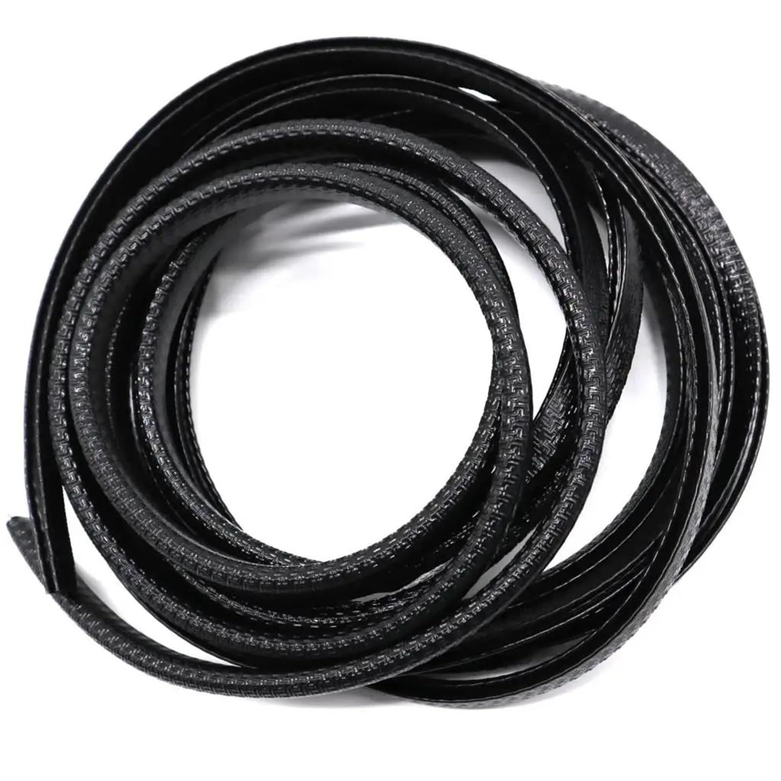 Türdichtung 5M/16ft Universal Auto Tür Rand Kratzschutz Dichtungsstreifen Motorhaube Kofferraumdeckel Trim Gummidichtung Schutz Gummidichtung Türdichtung 5M/16ft Universal Auto Tür Rand Kratzschutz Dichtungsstreifen Motorhaube Kofferraumdeckel Trim Gummidichtung Schutz Gummidichtung von DZSFDGDDFGD