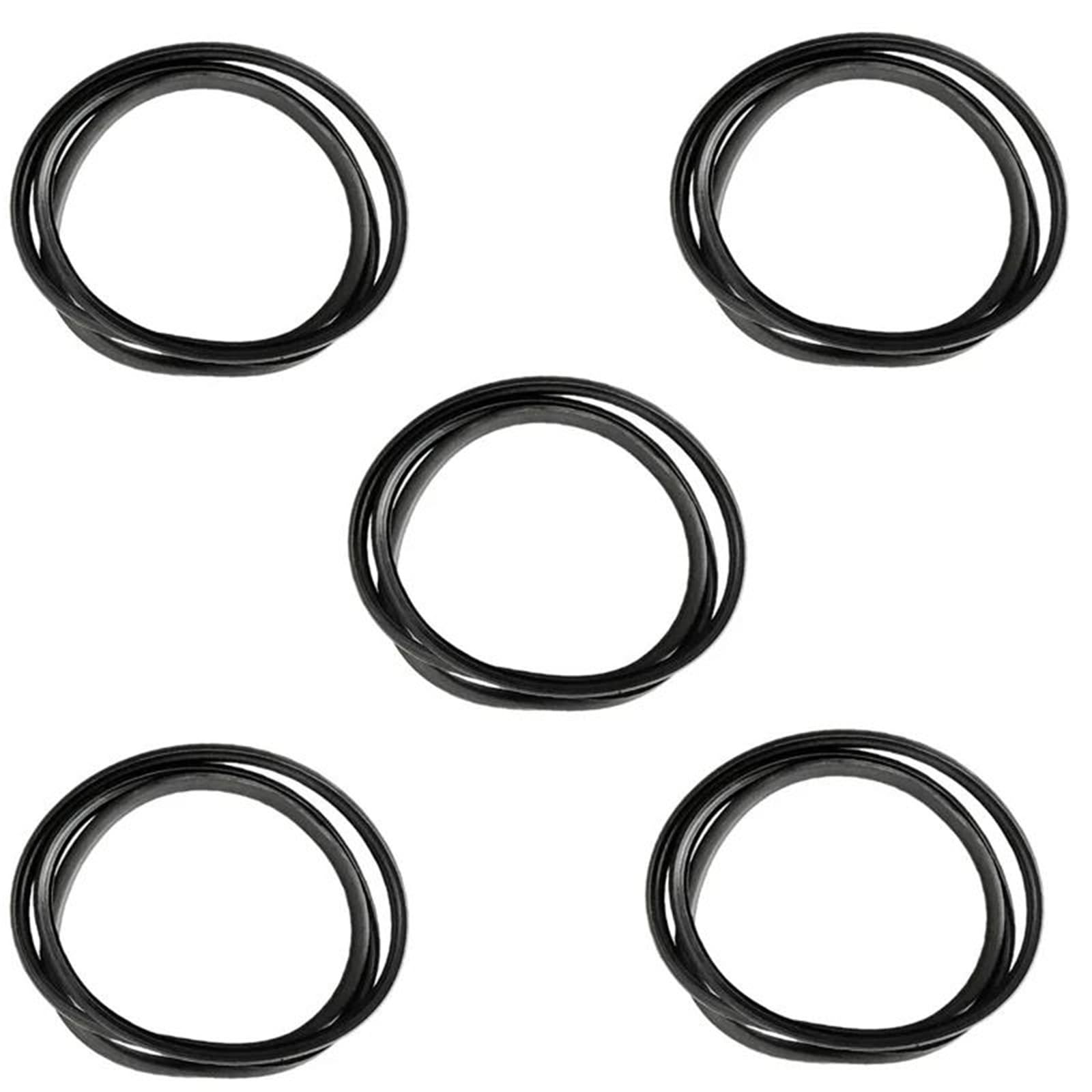 Türdichtung 5X Auto Schiebedach Dichtung Streifen Wasserdichte Gummi Dichtung Streifen Abdichtung 8D0877297 Für VW Für Passat Für Jetta Für Golf Gummidichtung Türdichtung 5X Auto Schiebedach Dichtung Streifen Wasserdichte Gummi Dichtung Streifen Abdichtung 8D0877297 Für VW Für Passat Für Jetta Für Golf Gummidichtung von DZSFDGDDFGD
