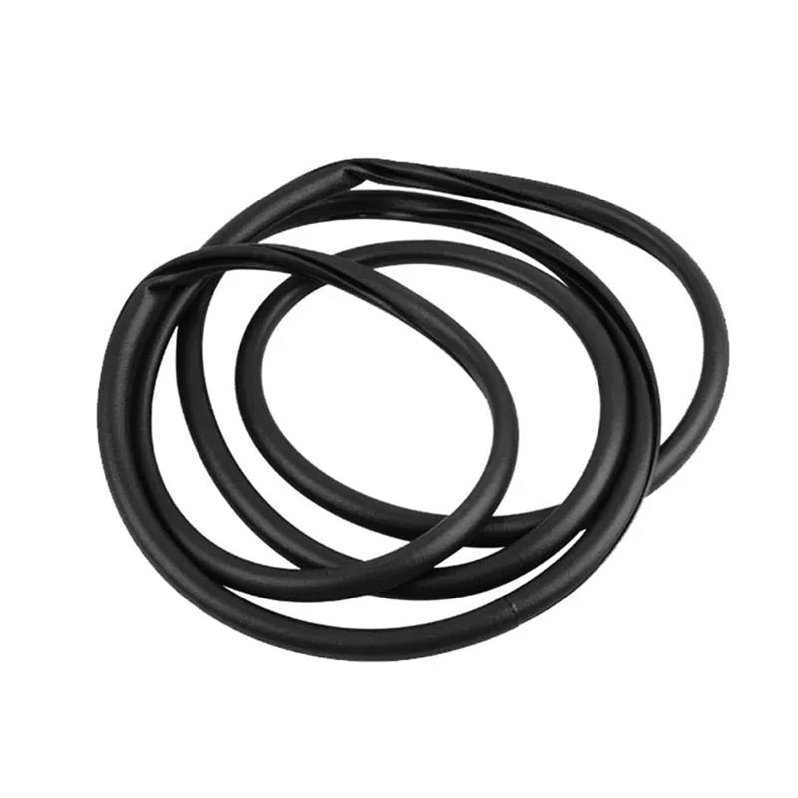 Türdichtung 5m Auto Schiebedach Glas Weathers Gummi Streifen Abdichtung 70205T2AA01 Für Civic 2016 2017 2018 2019 2020 2021 Gummidichtung Türdichtung 5m Auto Schiebedach Glas Weathers Gummi Streifen Abdichtung 70205T2AA01 Für Civic 2016 2017 2018 2019 2020 2021 Gummidichtung von DZSFDGDDFGD