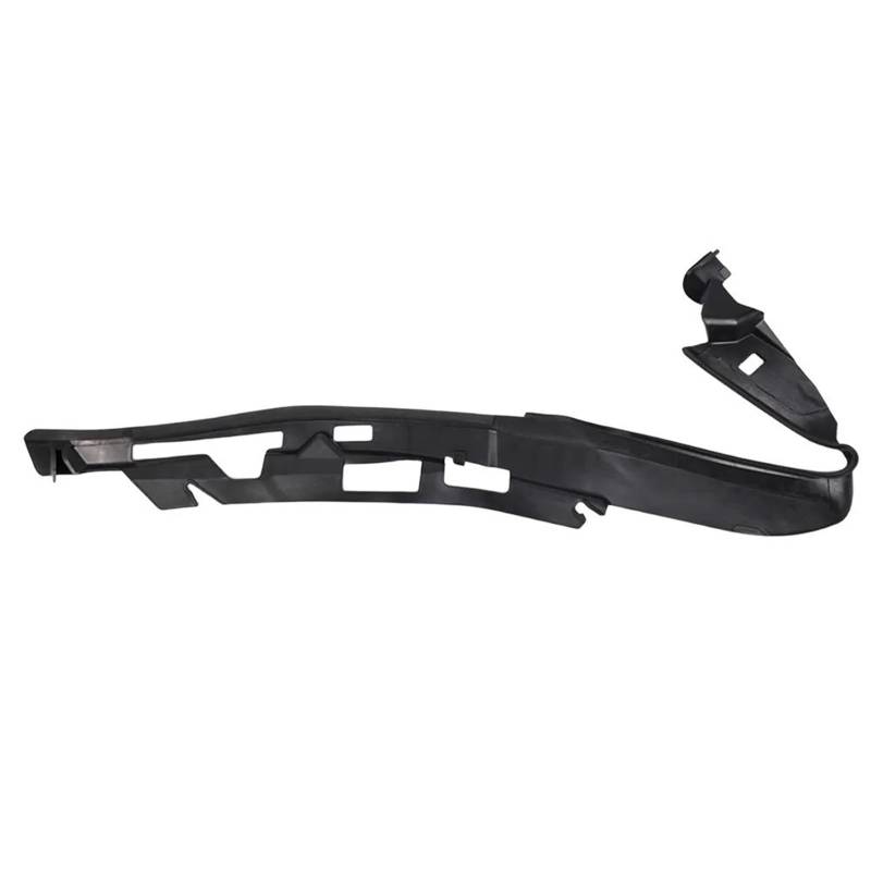 Türdichtung 63117240368 Für 5ER F10 F11 Auto Scheinwerfer Gummi Dicht Streifen Trim Dekorative Streifen Scheinwerfer Dicht Bänder Gummidichtung(Links) von DZSFDGDDFGD