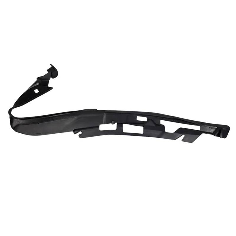 Türdichtung 63117240368 Für 5ER F10 F11 Auto Scheinwerfer Gummi Dicht Streifen Trim Dekorative Streifen Scheinwerfer Dicht Bänder Gummidichtung(rechts) von DZSFDGDDFGD
