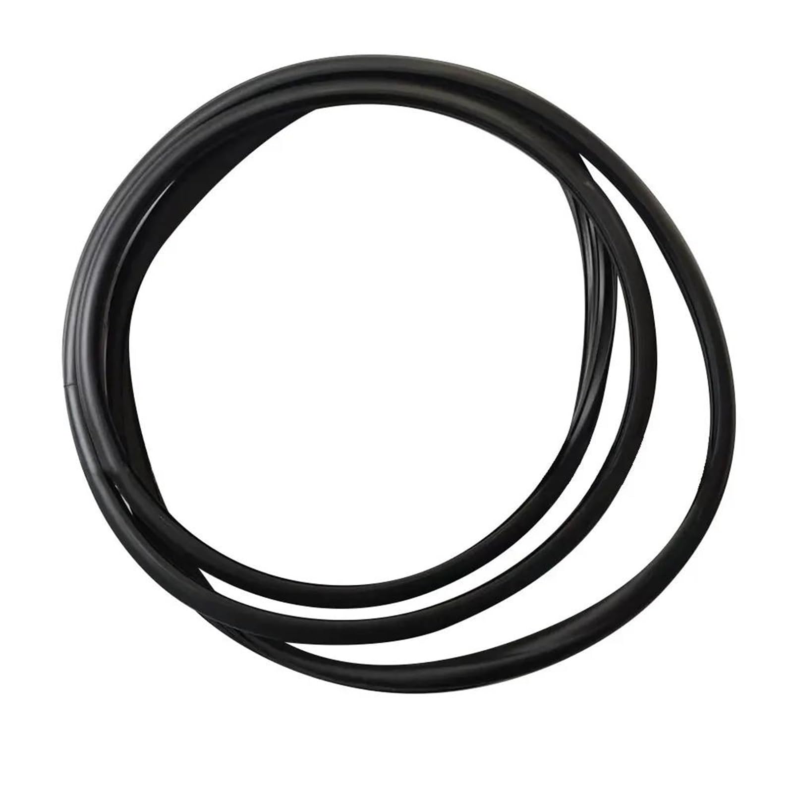 Türdichtung 63251-30100 Für Lexus ES300 ES300h ES330 ES350 GS200t GS350 GS460 Schiebedach Dicht Streifen Gummi Weathers Gummidichtung Türdichtung 63251-30100 Für Lexus ES300 ES300h ES330 ES350 GS200t GS350 GS460 Schiebedach Dicht Streifen Gummi Weathers Gummidichtung von DZSFDGDDFGD