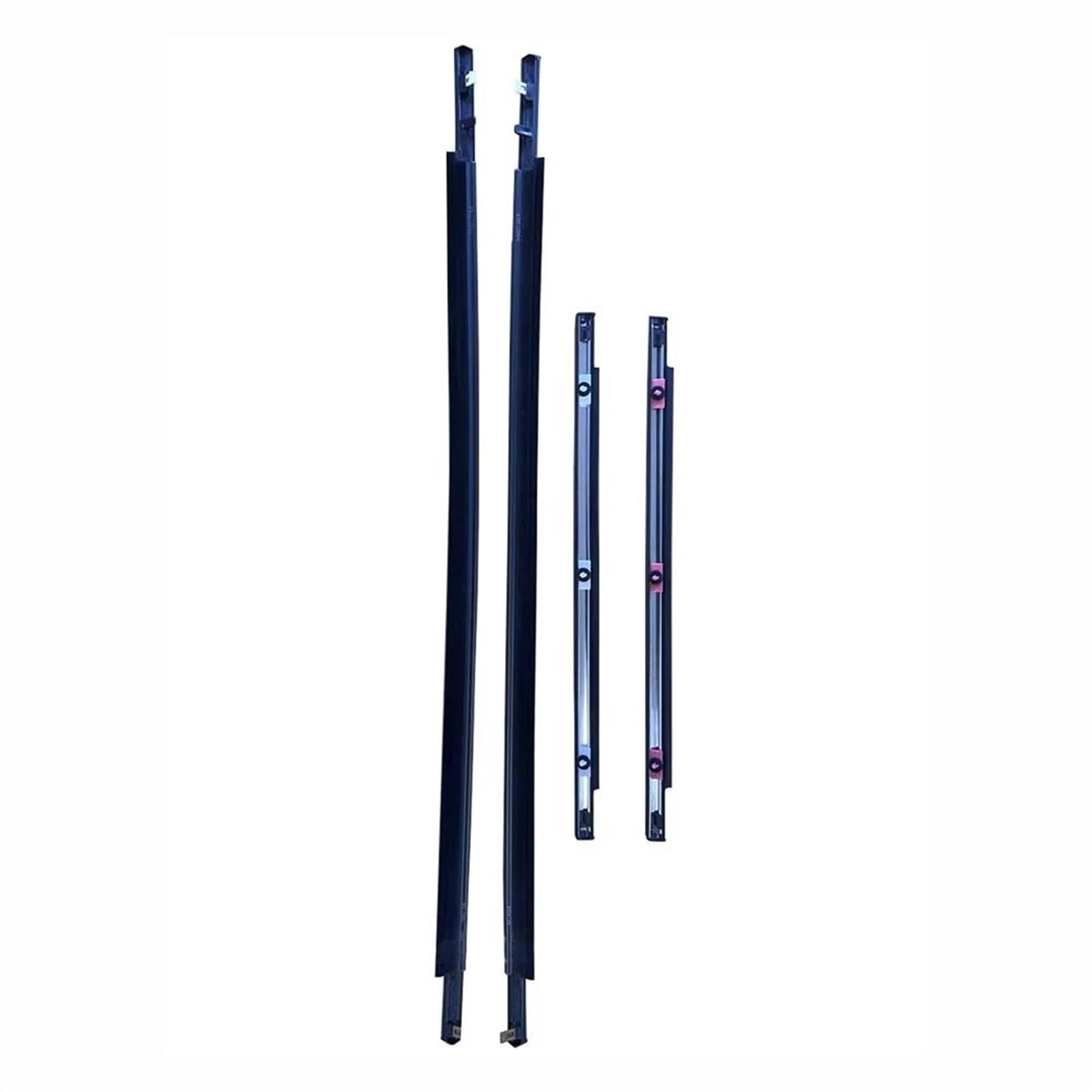 Türdichtung 68164-35041 68163-35041 4PCS Außerhalb Dichtungs Fenster Glas Dichtung Gummi Für Toyota FJ Für Cruiser 2007-2017 2018 Gummidichtung Türdichtung 68164-35041 68163-35041 4PCS Außerhalb Dichtungs Fenster Glas Dichtung Gummi Für Toyota FJ Für Cruiser 2007-2017 2018 Gummidichtung von DZSFDGDDFGD