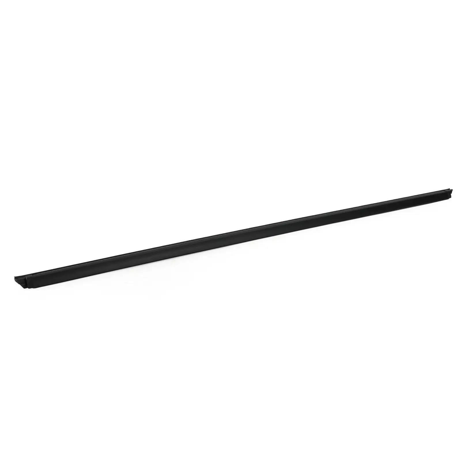 Türdichtung 68290-35031 Für Toyota Für 4Runner 2003-2007 2008 2009 Hinten Heckklappe Glas Form Weathers Wetter Strippen Gummidichtung Türdichtung 68290-35031 Für Toyota Für 4Runner 2003-2007 2008 2009 Hinten Heckklappe Glas Form Weathers Wetter Strippen Gummidichtung von DZSFDGDDFGD