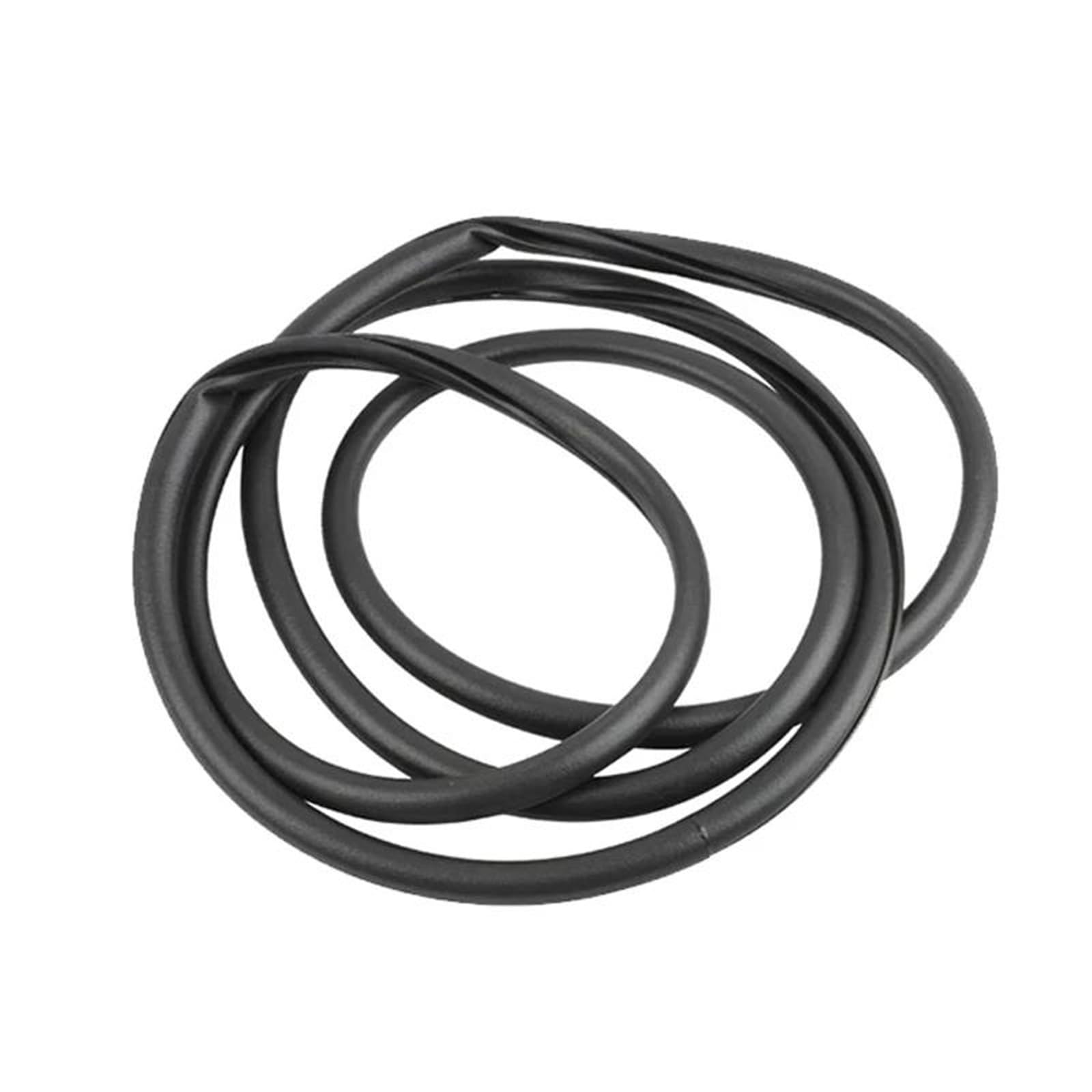 Türdichtung 70205-SDC-A01 Für Accord 2003 2004 2005 2006 2007 1Pcs Auto Schiebedach Fenster Gummi Dichtung Dicht Streifen Gummidichtung Türdichtung 70205-SDC-A01 Für Accord 2003 2004 2005 2006 2007 1Pcs Auto Schiebedach Fenster Gummi Dichtung Dicht Streifen Gummidichtung von DZSFDGDDFGD