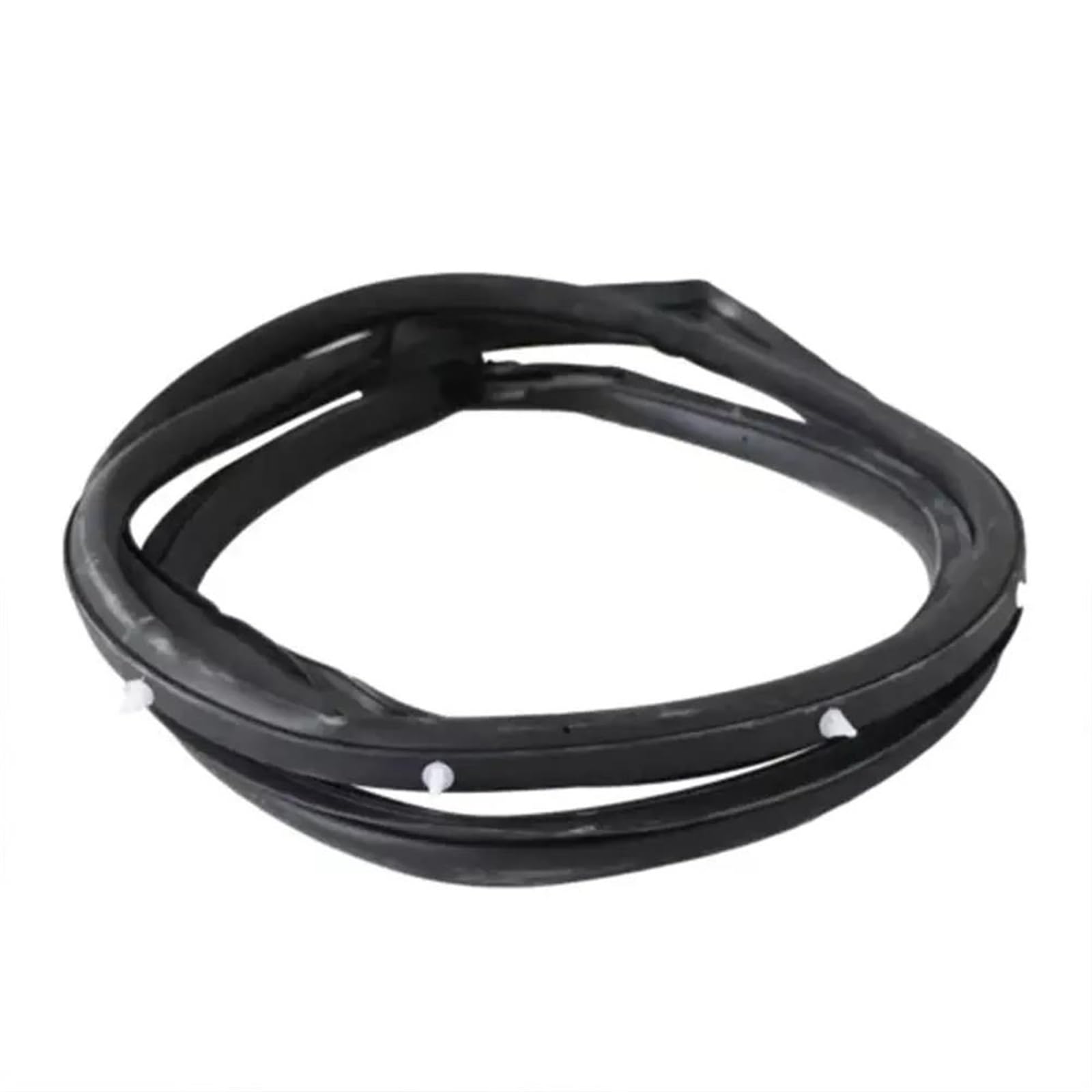 Türdichtung 72350-TA5A02 Für CIVIC Limousine 2012-2015 Vorne Links Auto Tür Weathers Trim Innen Moulding Dichtung Streifen Zubehör Gummidichtung Türdichtung 72350-TA5A02 Für CIVIC Limousine 2012-2015 Vorne Links Auto Tür Weathers Trim Innen Moulding Dichtung Streifen Zubehör Gummidichtung von DZSFDGDDFGD