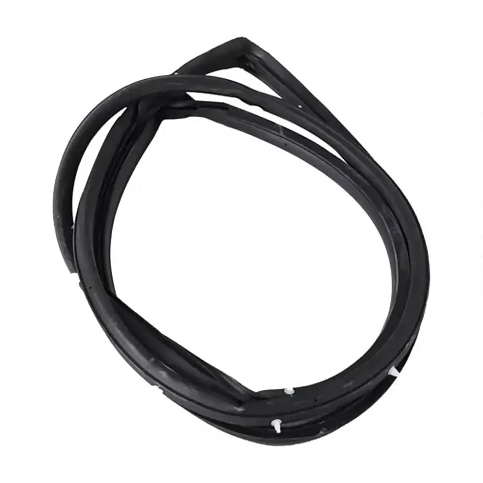 Türdichtung 72350-TR3-A01 Für Civic 2012 2013 2014 2015 Autotür Weathers Moulding Dichtungsstreifen Vorne Hinten Links Rechts Gummidichtung Türdichtung 72350-TR3-A01 Für Civic 2012 2013 2014 2015 Autotür Weathers Moulding Dichtungsstreifen Vorne Hinten Links Rechts Gummidichtung von DZSFDGDDFGD