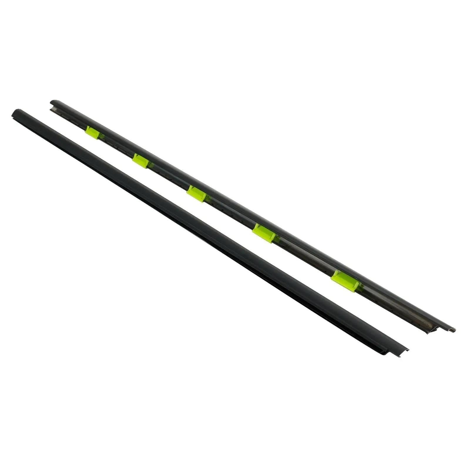 Türdichtung 72410-S03-003 Für Civic EK 1996 1997 1998 1999 2000 L + R Tür Fenster Wetter Form Streifen Abdichtung Auto Zubehör Gummidichtung Türdichtung 72410-S03-003 Für Civic EK 1996 1997 1998 1999 2000 L + R Tür Fenster Wetter Form Streifen Abdichtung Auto Zubehör Gummidichtung von DZSFDGDDFGD