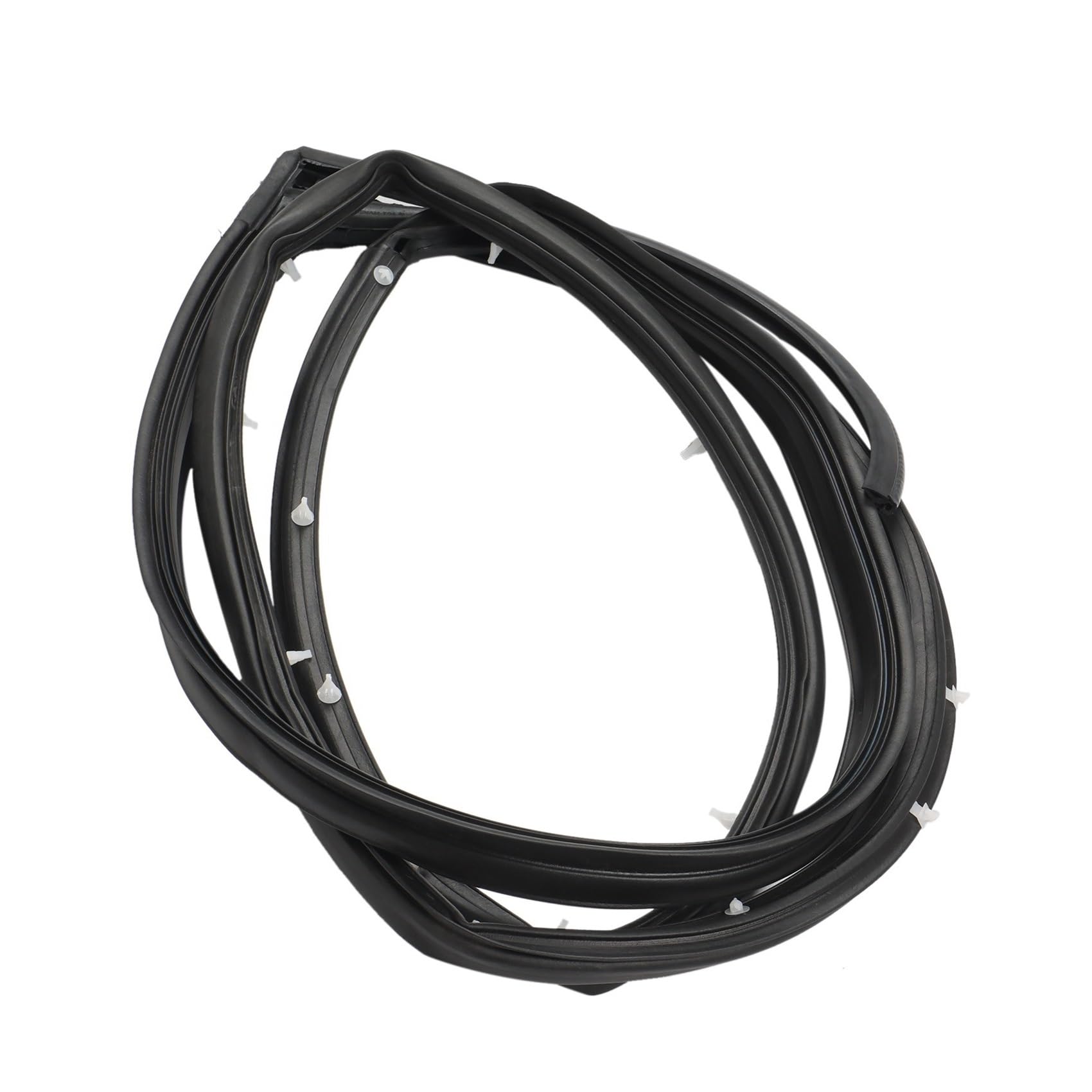 Türdichtung 72850-SNA-A01 Für Civic Limousine 2006-2009 2010 2011 Auto Tür Hinten Links Dichtungsleiste Moulding Gummi Dichtung Dichtungsstreifen Gummidichtung Türdichtung 72850-SNA-A01 Für Civic Limousine 2006-2009 2010 2011 Auto Tür Hinten Links Dichtungsleiste Moulding Gummi Dichtung Dichtungsstreifen Gummidichtung von DZSFDGDDFGD